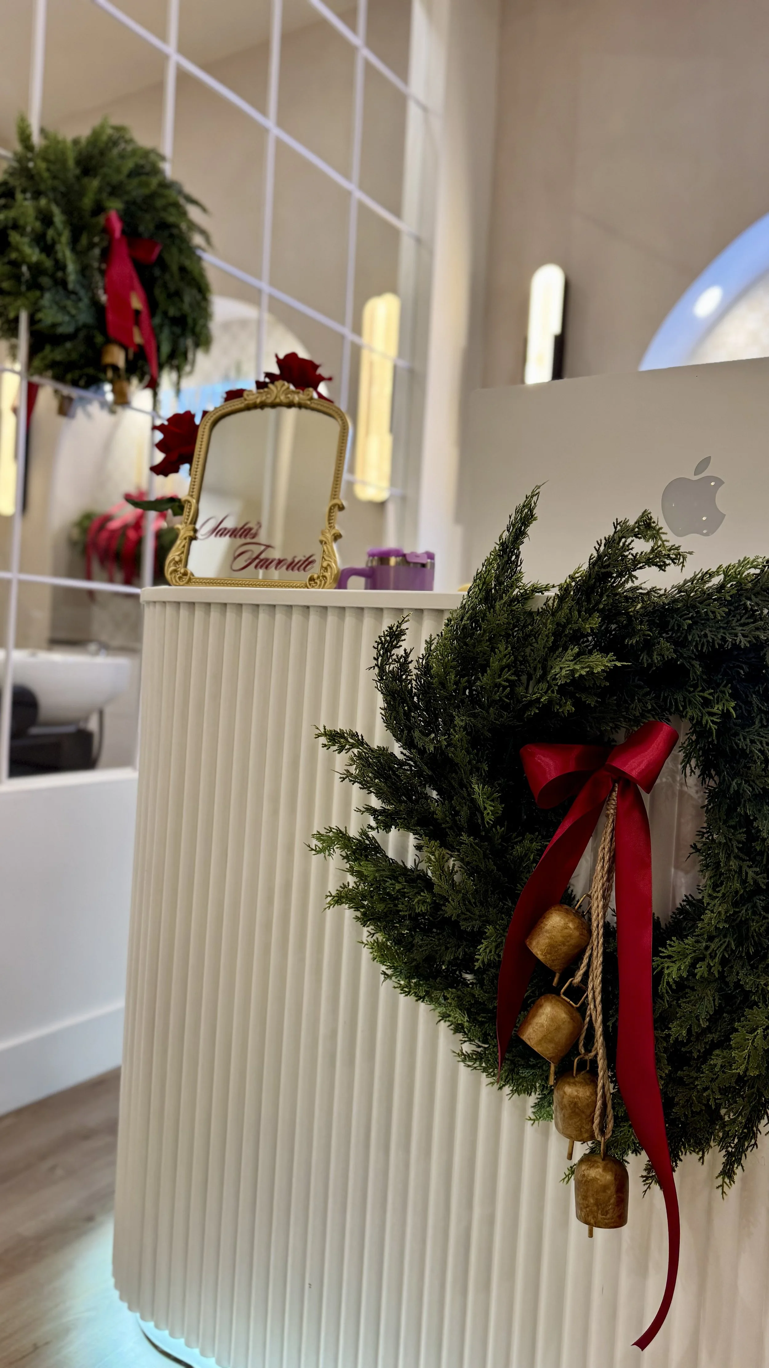 Photo Dec 05 2025, 10 32 48 AM.jpg