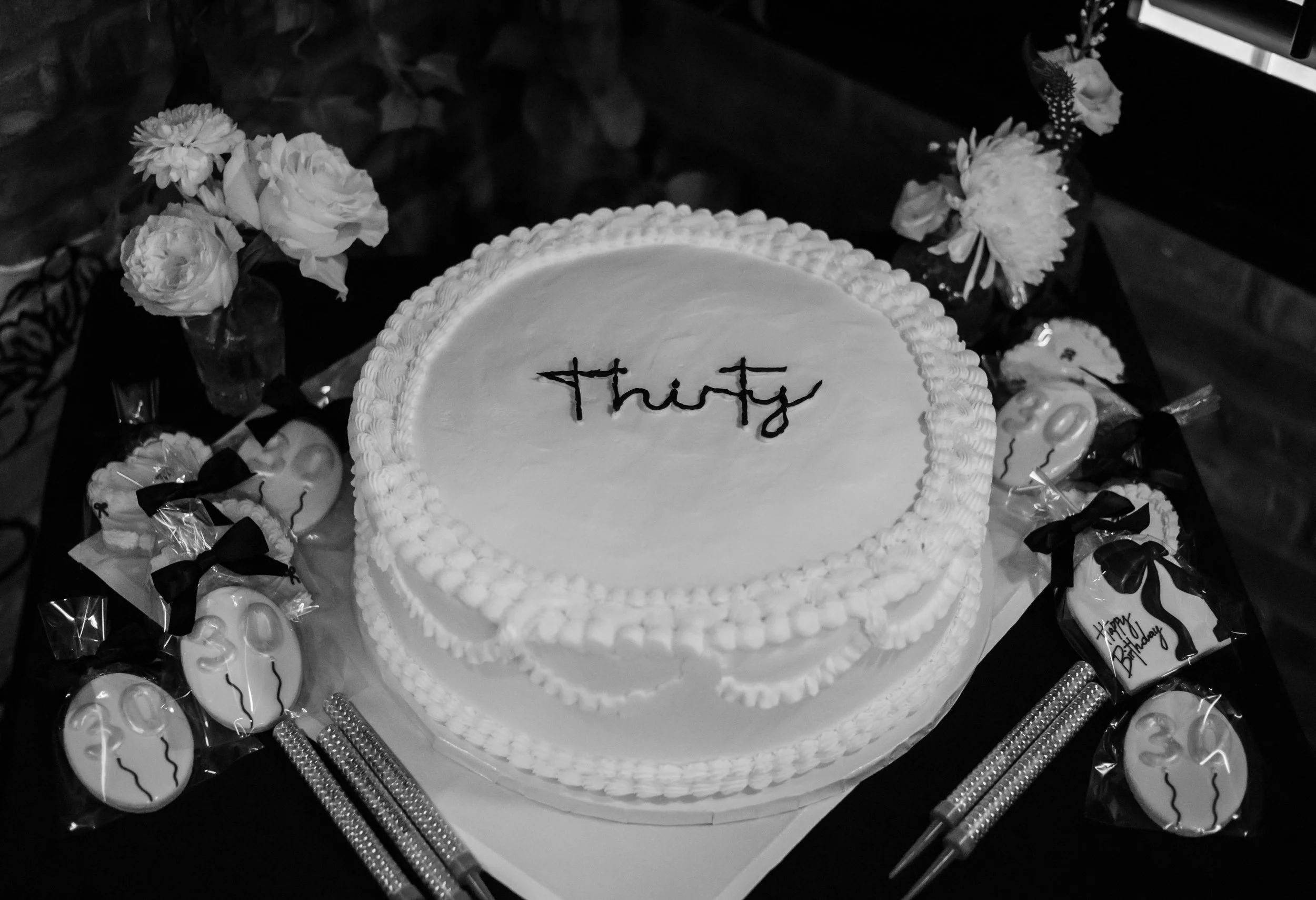 Photo Sep 05 2025, 9 05 38 PM.jpg