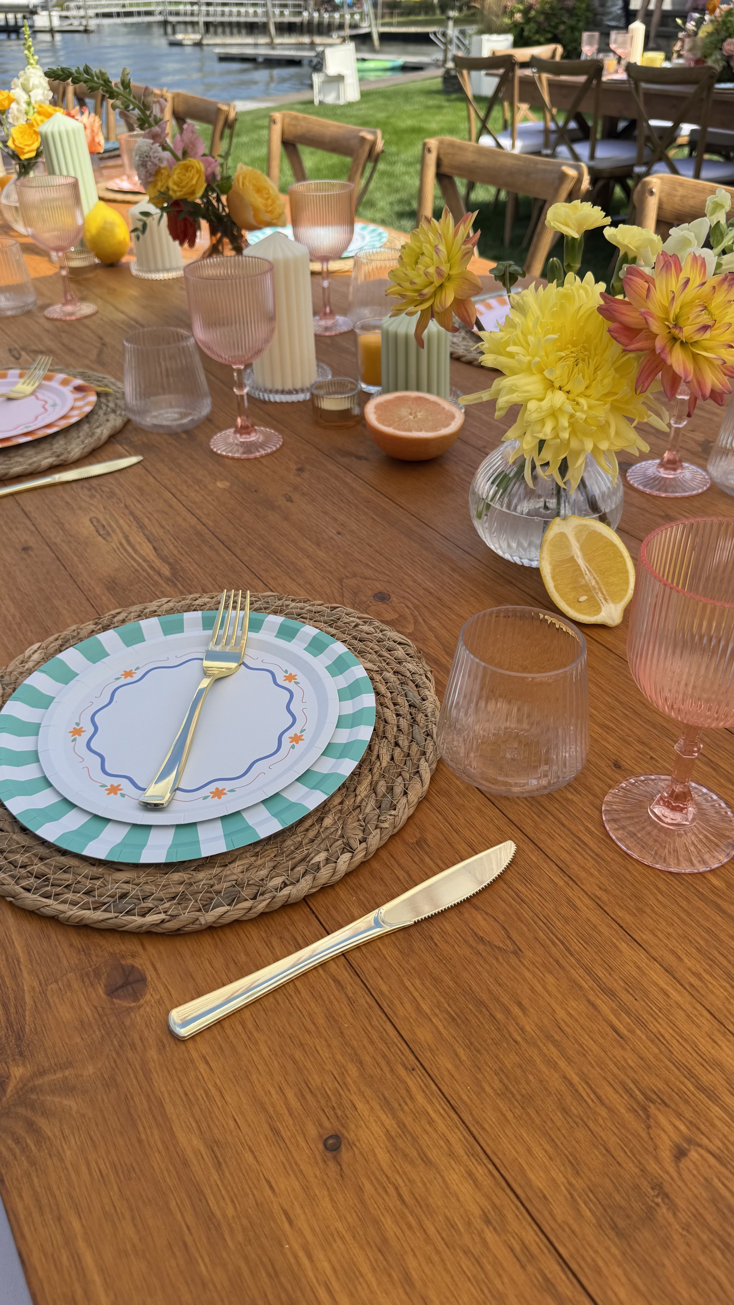 Photo Sep 13 2025, 12 03 54 PM.jpg