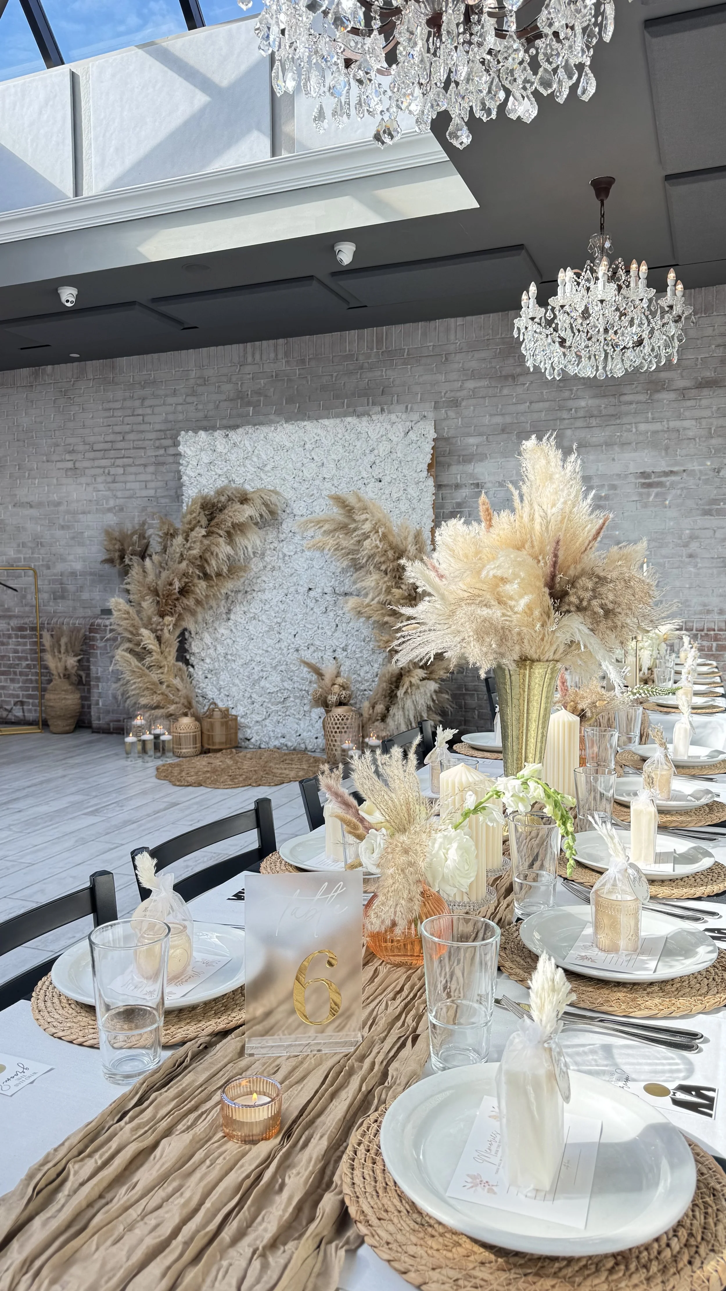 Photo Oct 26 2025, 11 54 00 AM.jpg