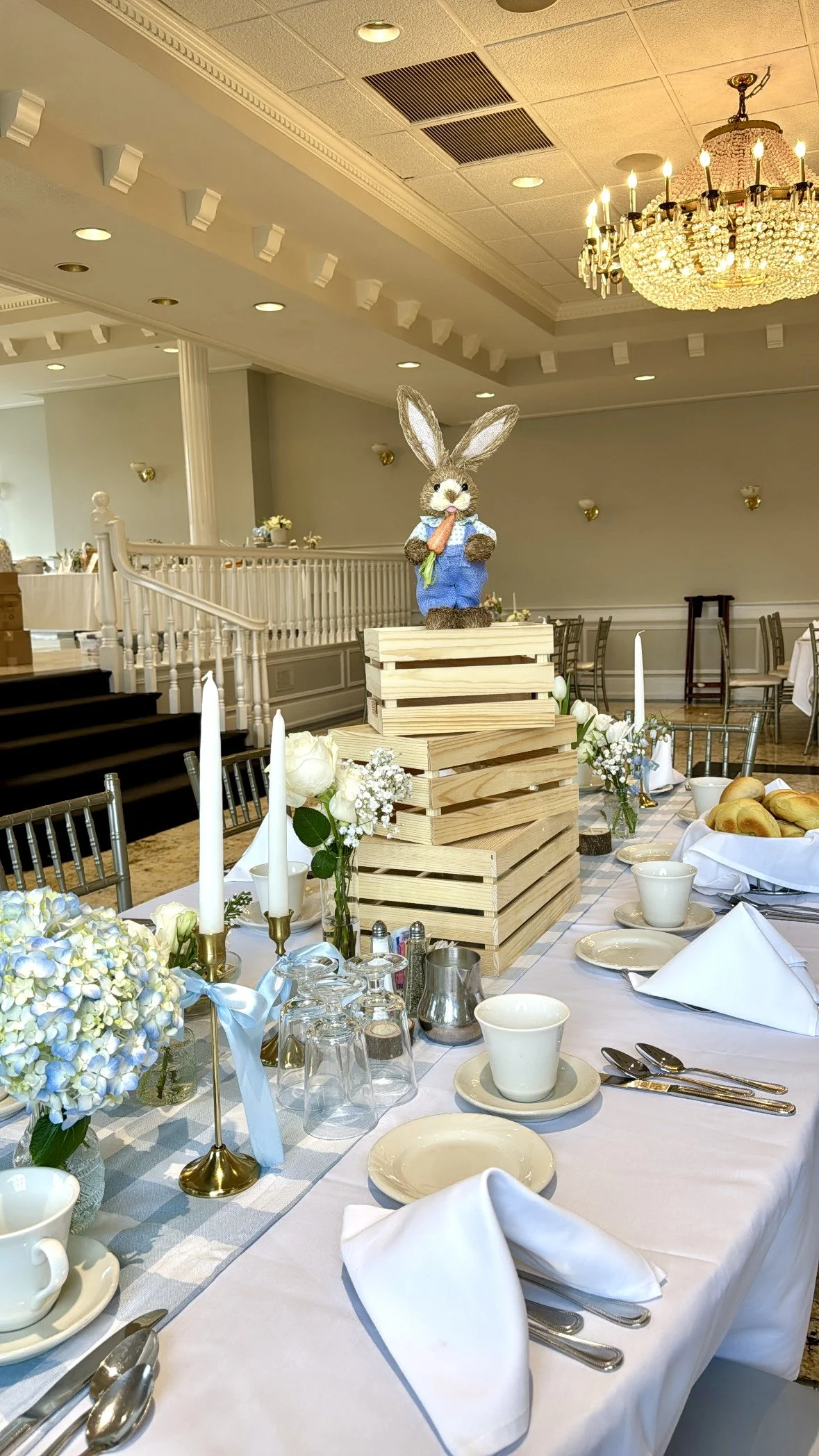 B381A017-D9B2-4B50-BAE8-BC91DE8D91BC (1).jpeg