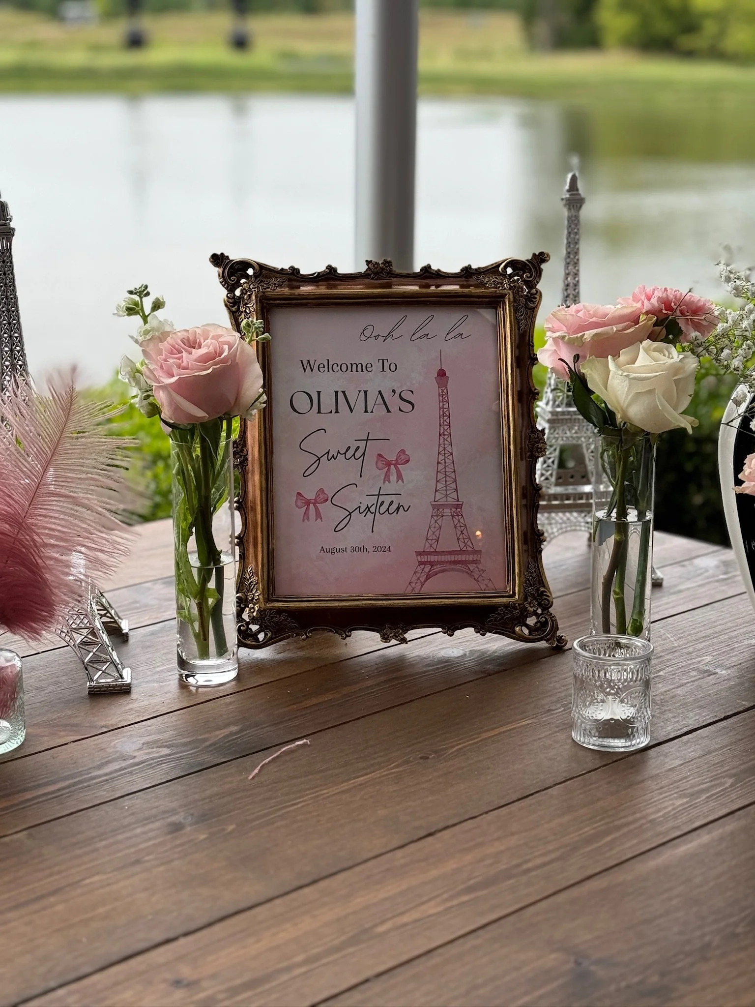 Photo Aug 30 2024, 5 11 06 PM.jpg