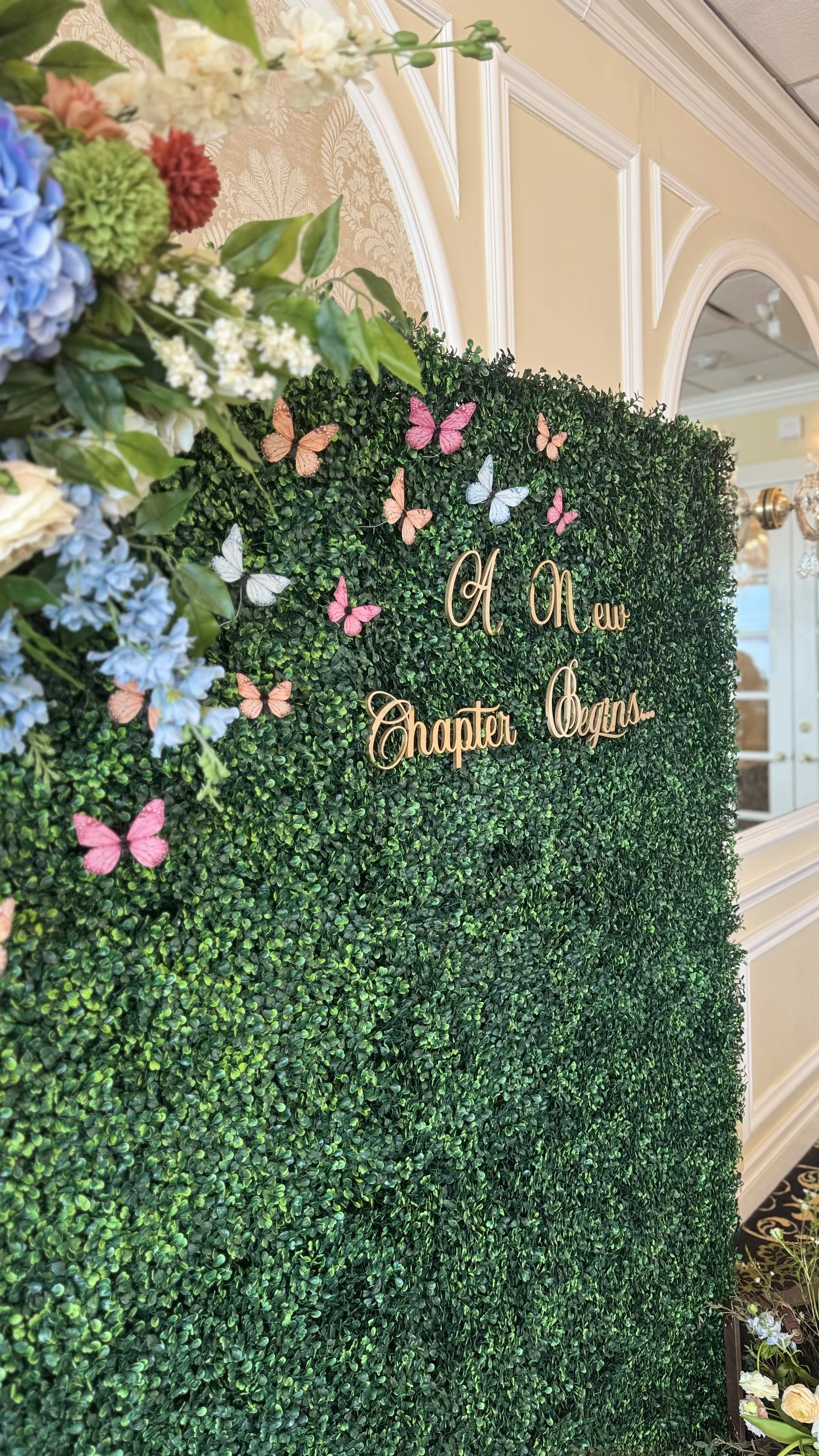 Photo Mar 15 2026, 11 02 09 AM.jpg