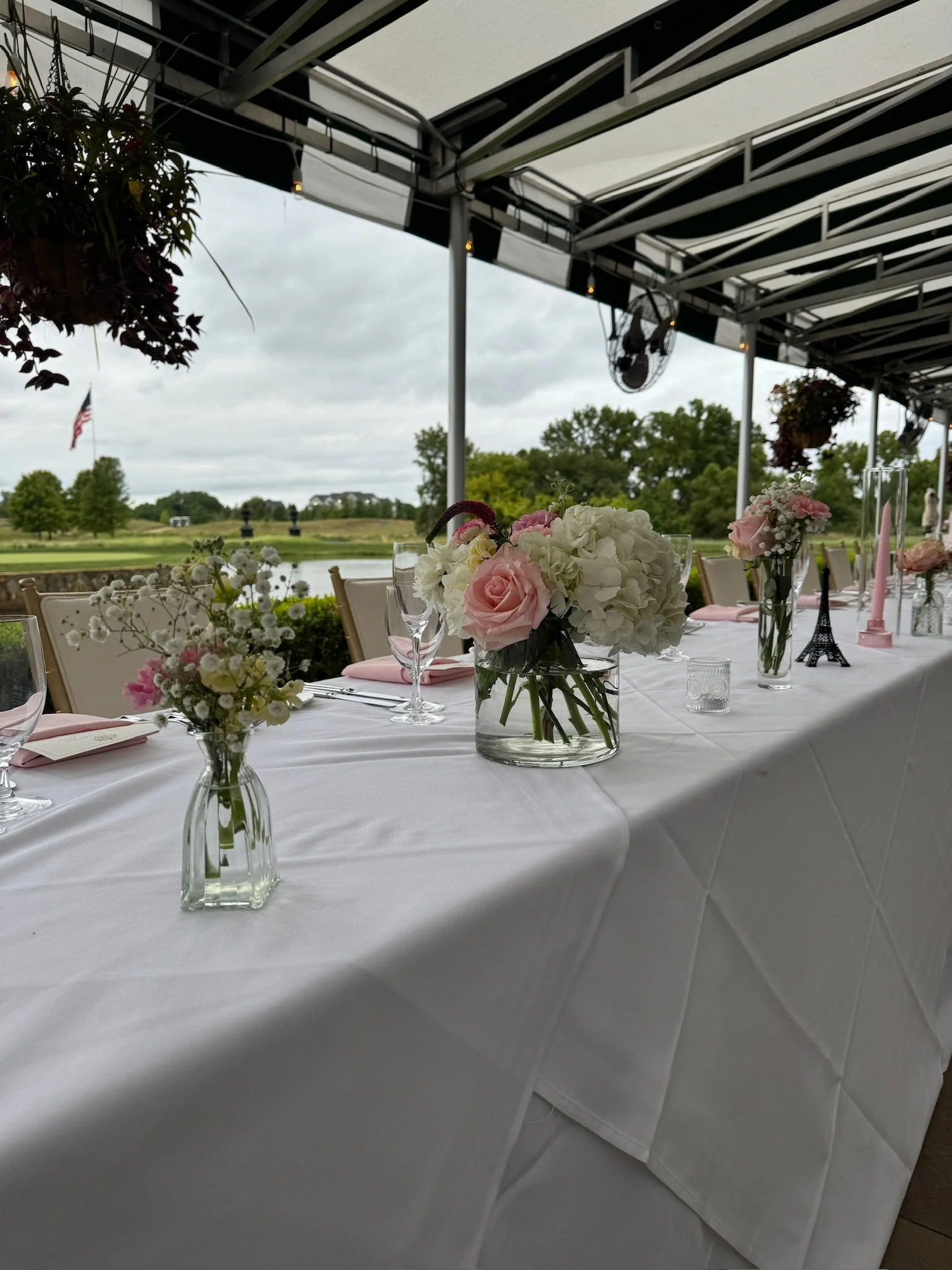 Photo Aug 30 2024, 5 09 57 PM.jpg