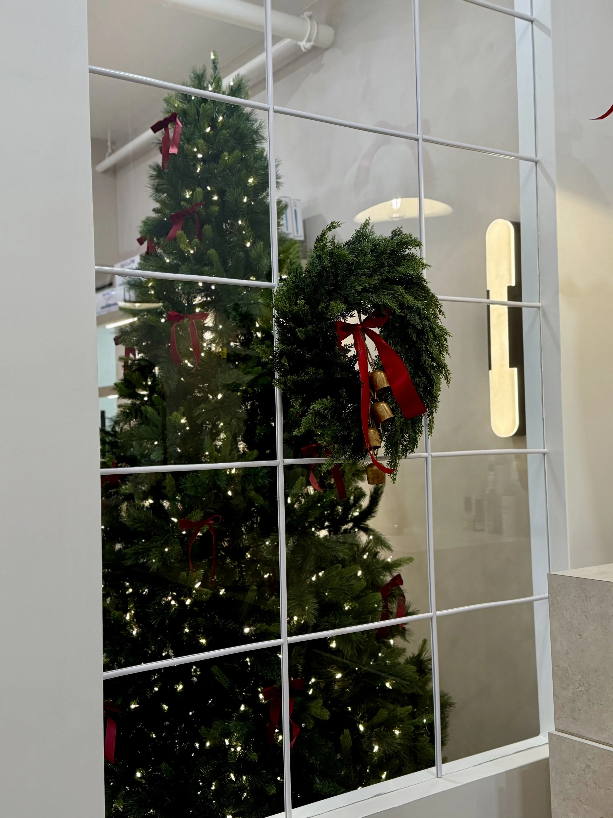 Photo Dec 05 2025, 10 32 45 AM.jpg