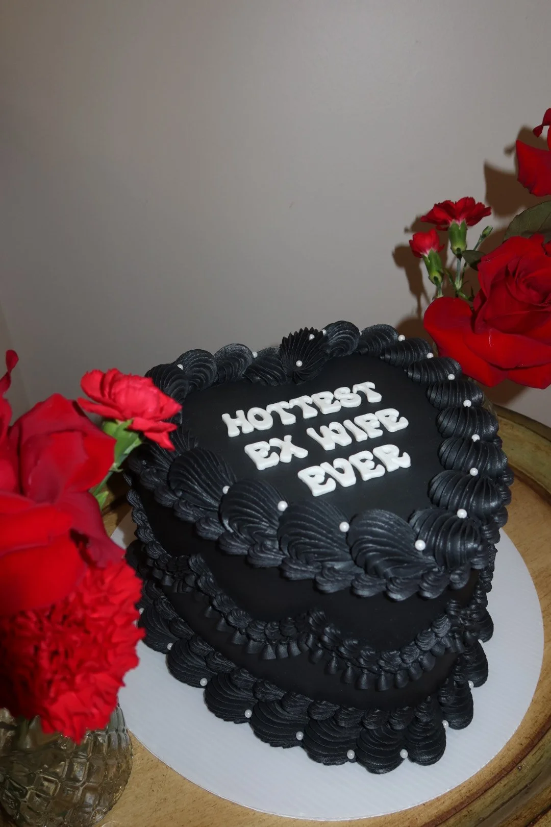 Photo Feb 07 2026, 1 24 49 PM.jpg