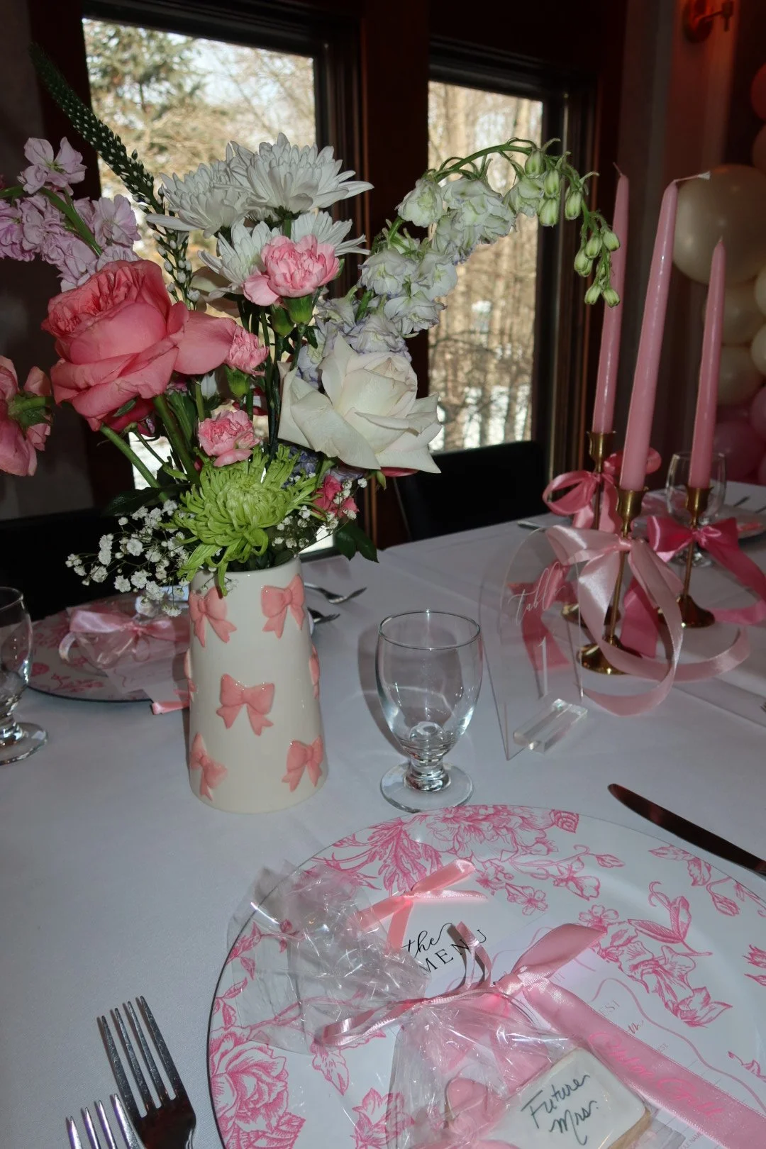 Photo Feb 06 2026, 2 37 57 PM.jpg