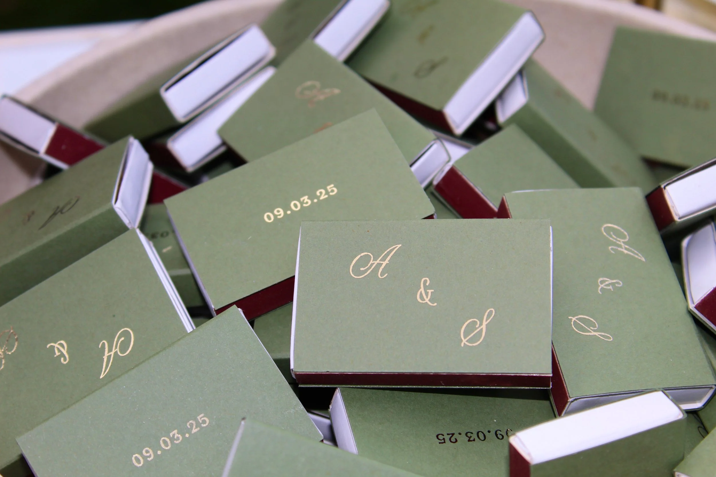 Photo Sep 03 2025, 4 01 34 AM.jpg