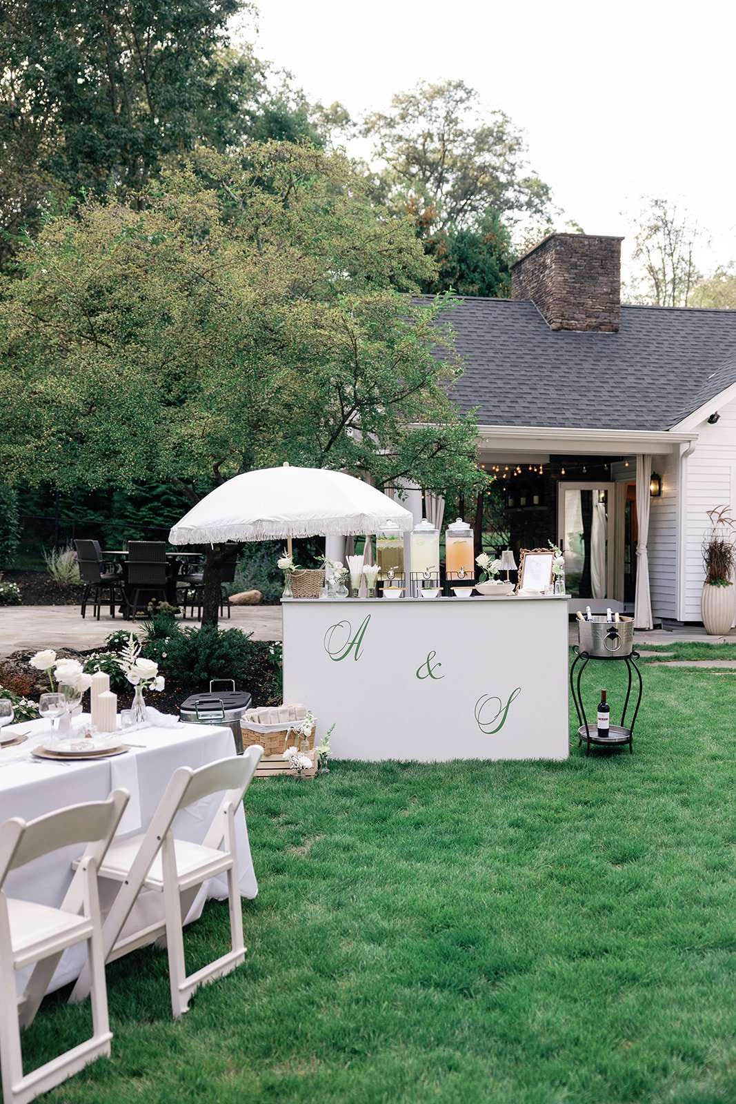 Photo Sep 03 2025, 5 04 21 PM.jpg