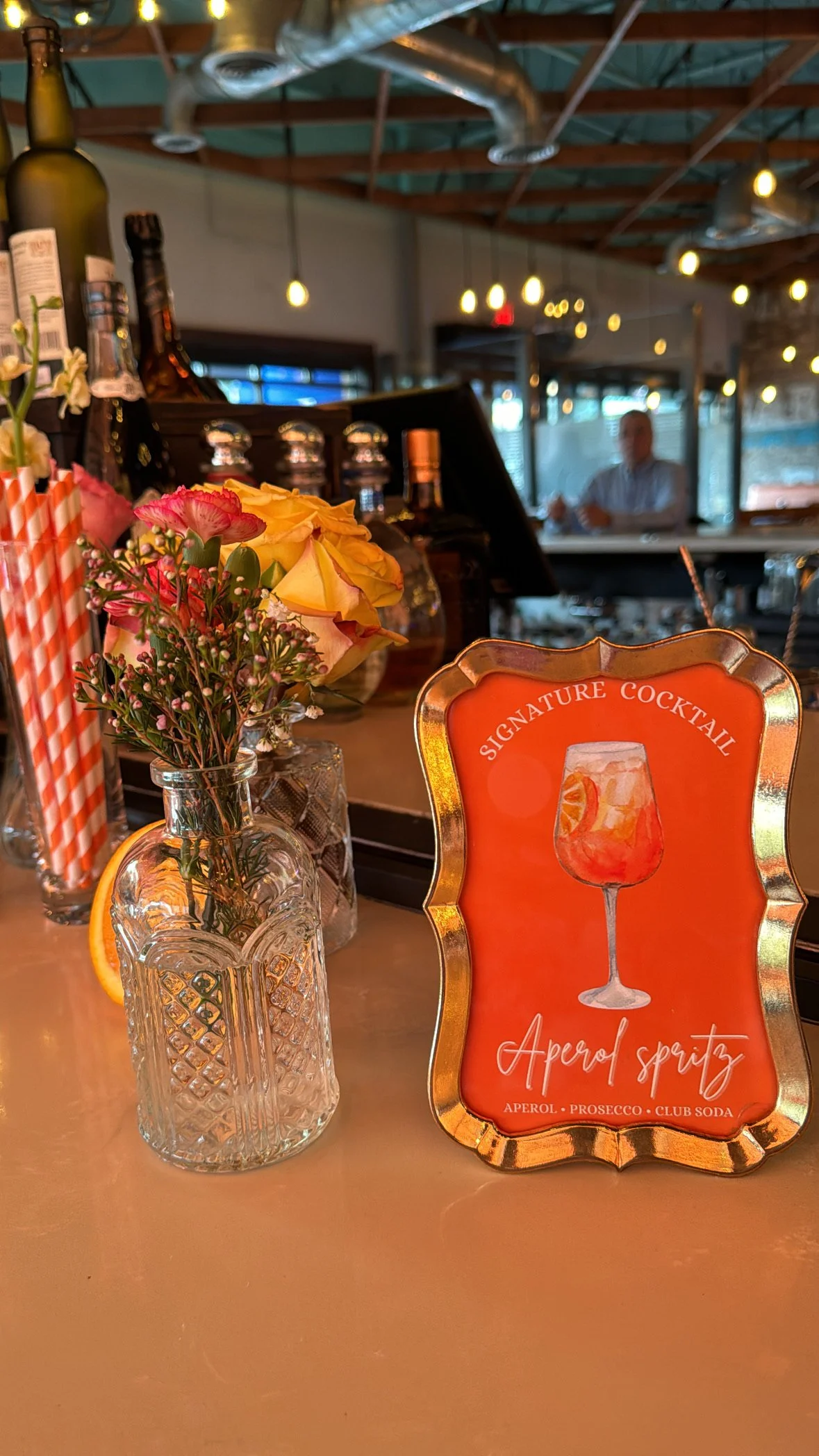 E30BF6F1-A508-4192-9E55-3E53AA1552AE (1).jpeg