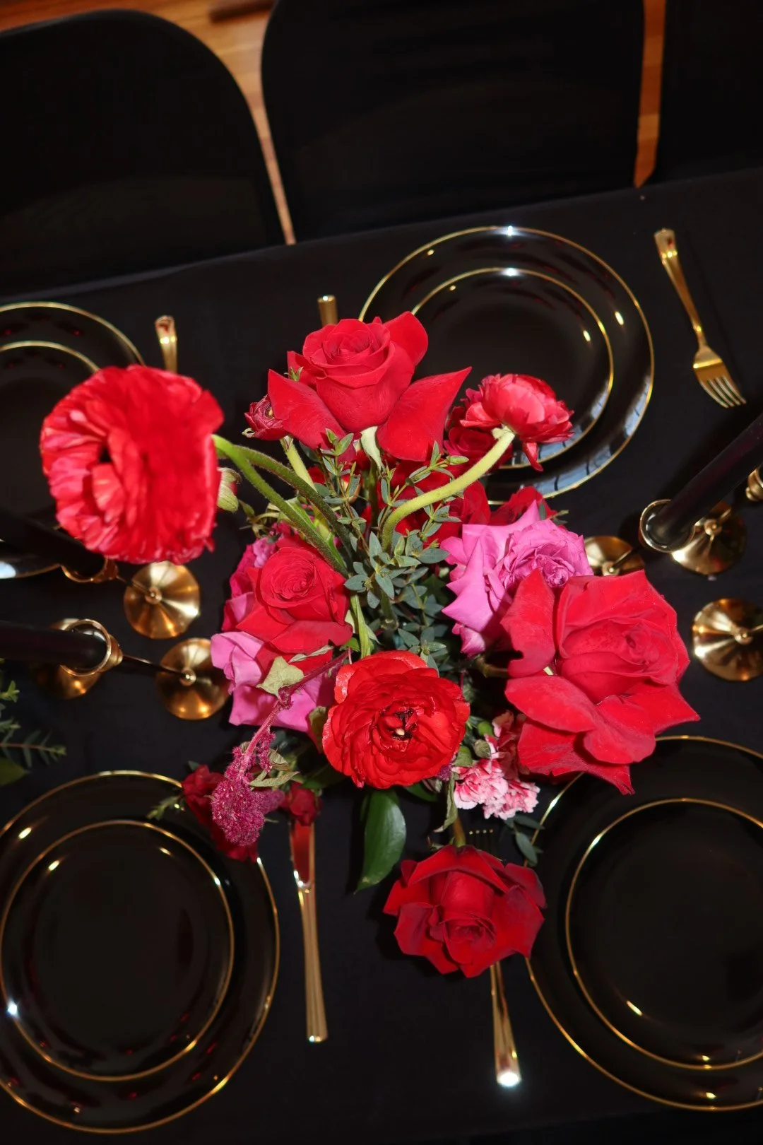 Photo Feb 07 2026, 1 26 09 PM.jpg