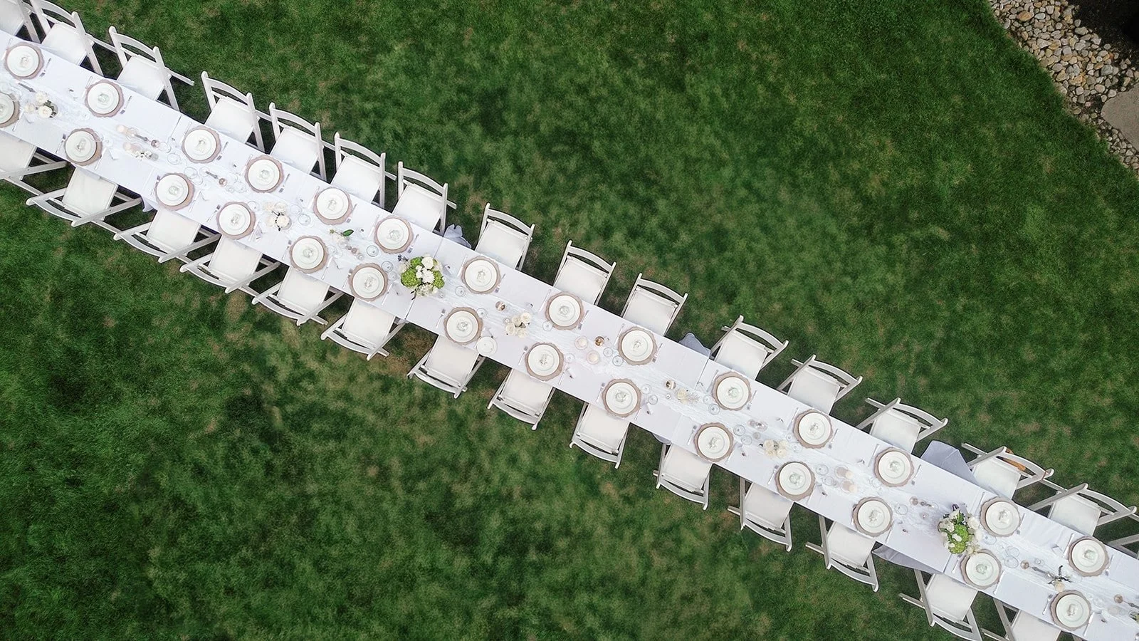 Photo Aug 30 2025, 4 06 29 AM.jpg