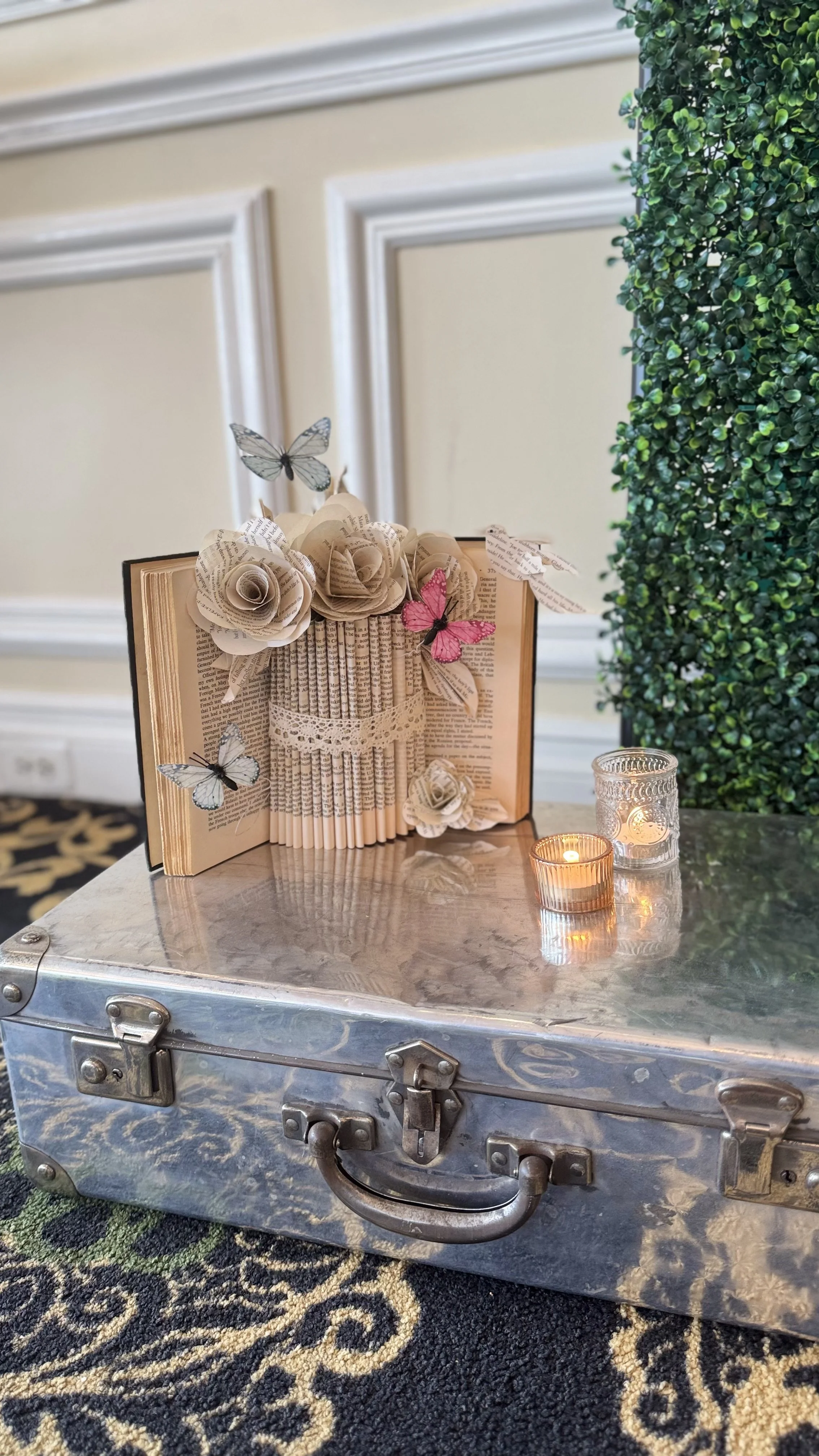 Photo Mar 15 2026, 11 52 14 AM.jpg