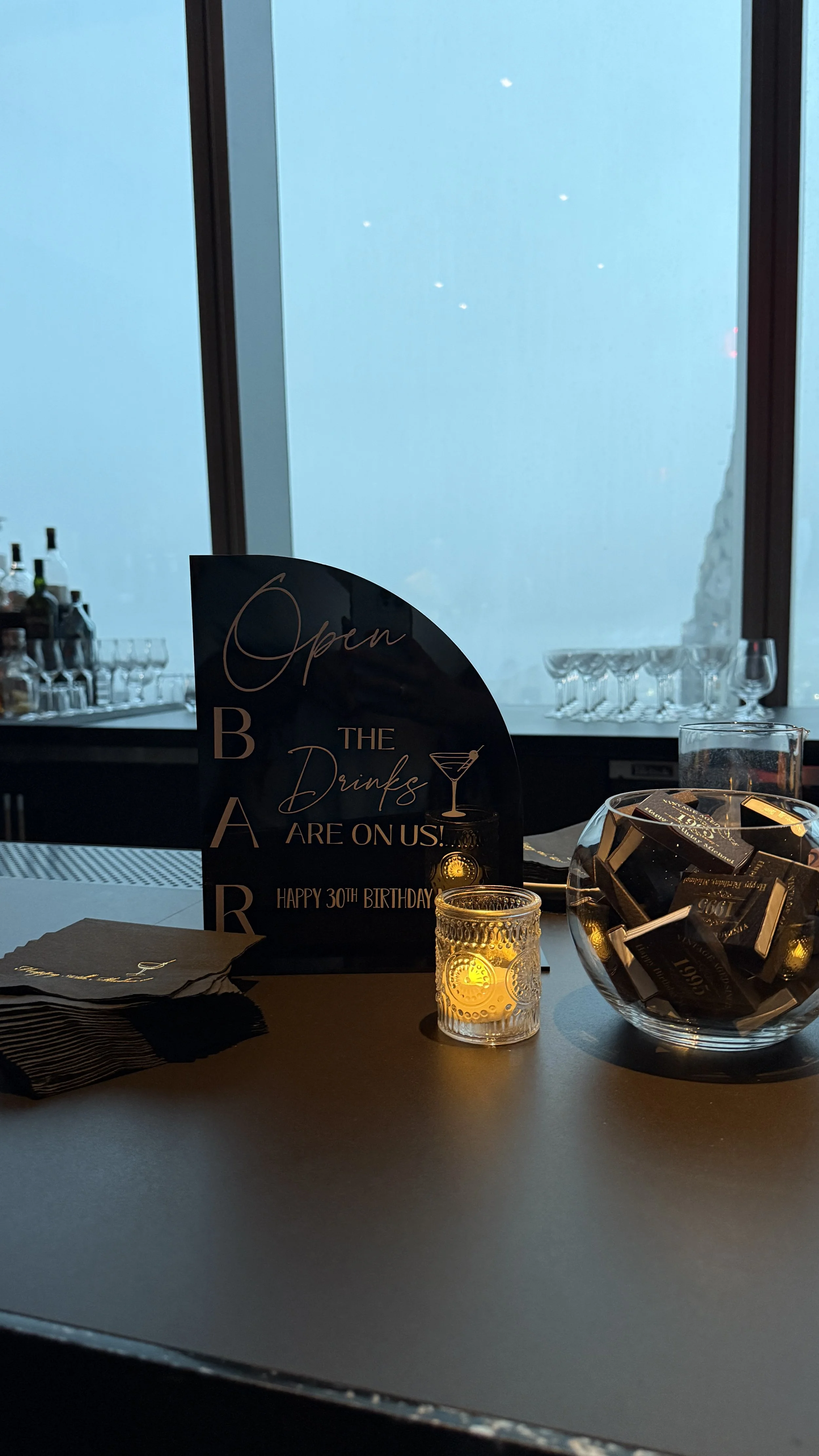 Photo Apr 12 2025, 7 21 59 PM.jpg