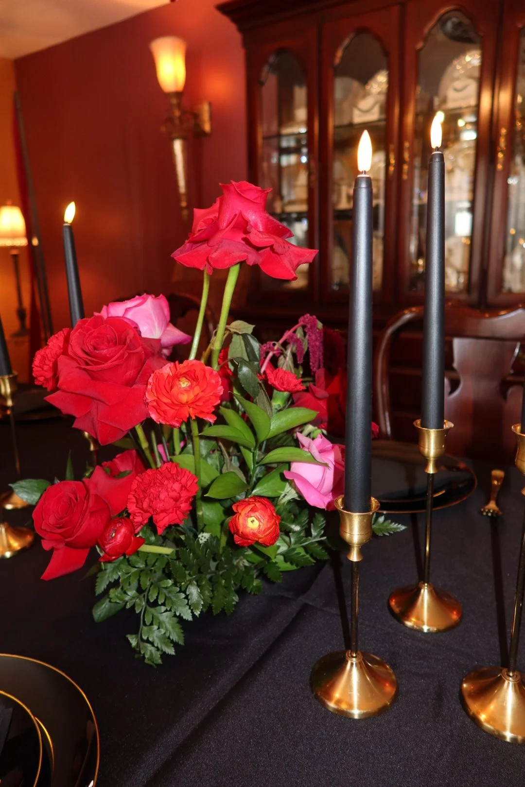 Photo Feb 07 2026, 1 31 07 PM.jpg