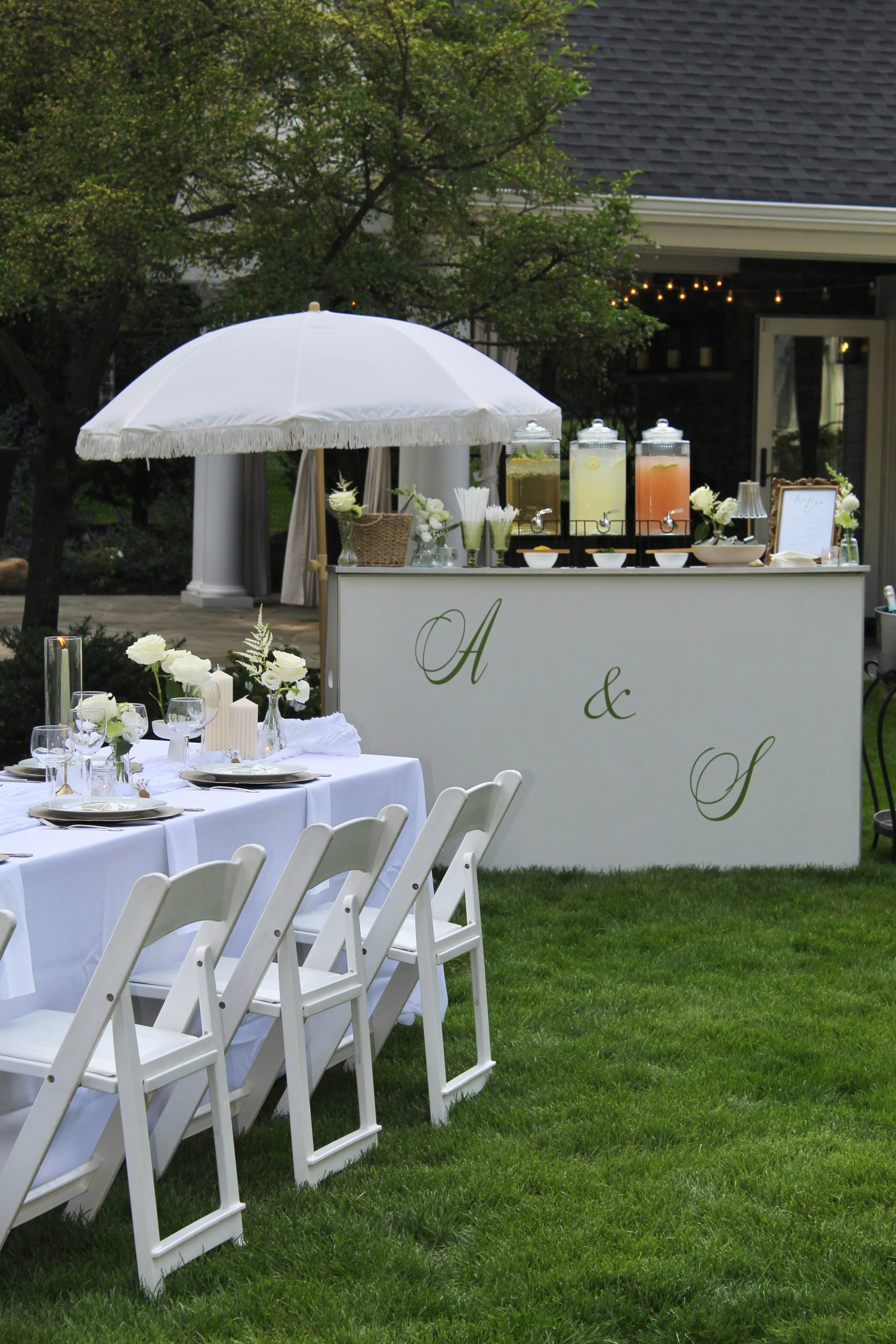 Photo Sep 03 2025, 3 57 09 AM.jpg