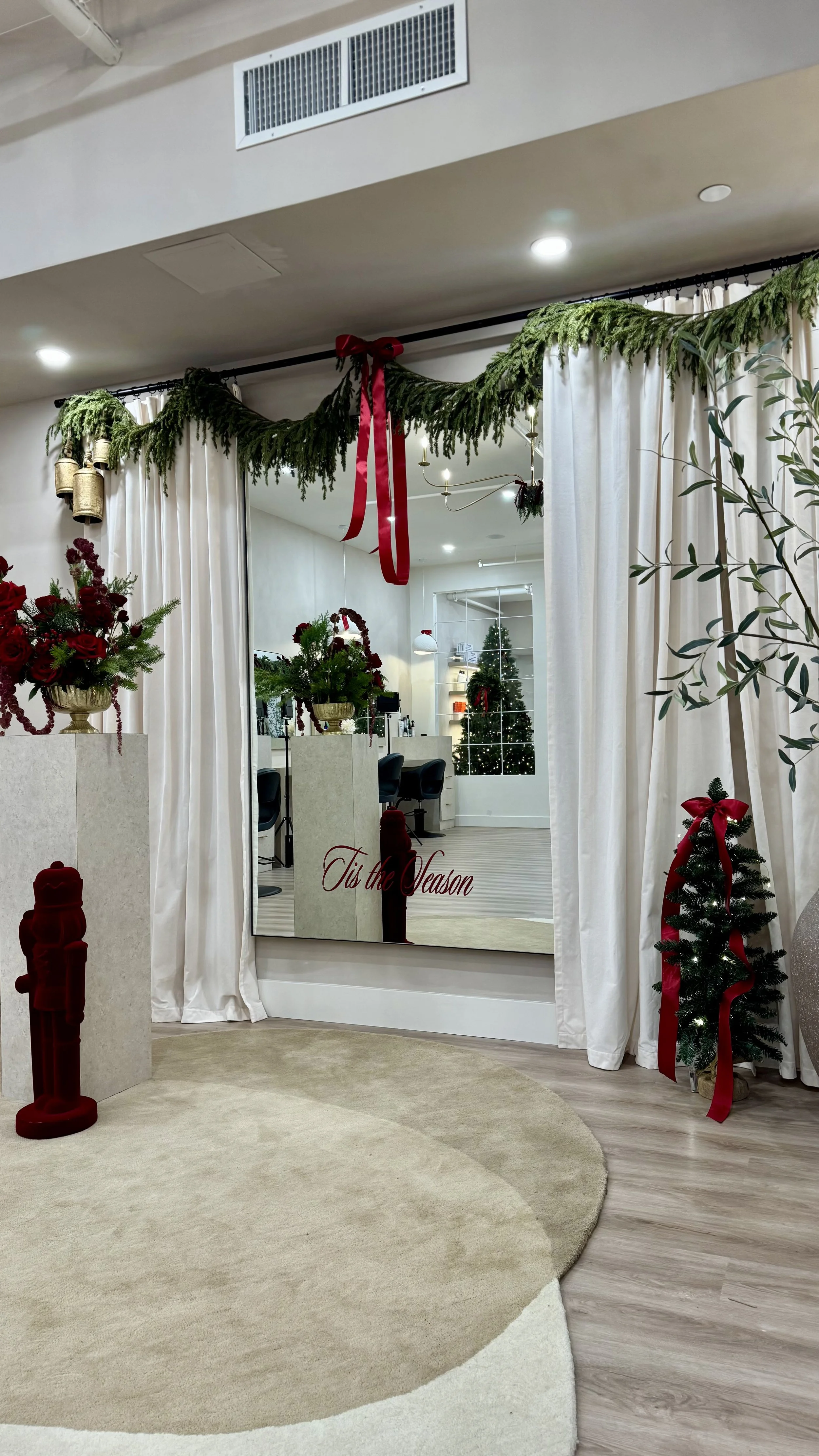 Photo Dec 05 2025, 9 52 40 AM.jpg