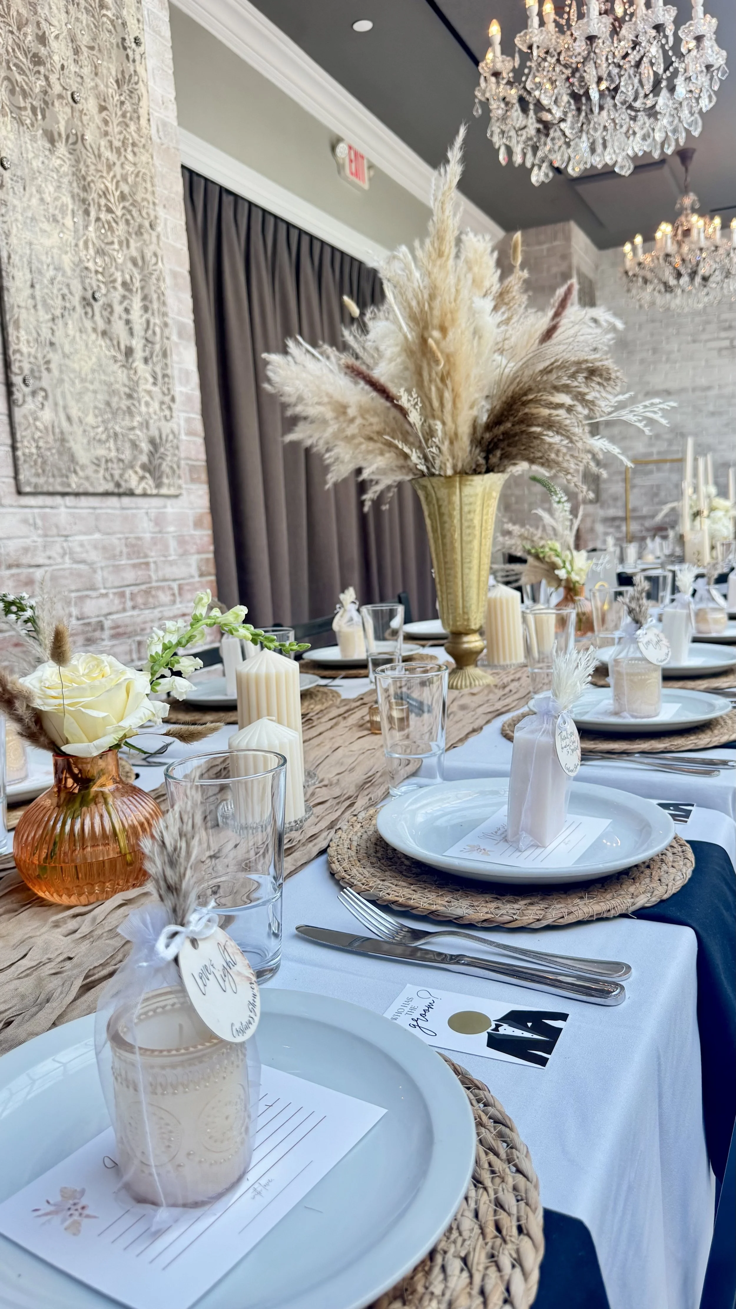 Photo Oct 26 2025, 11 38 56 AM.jpg