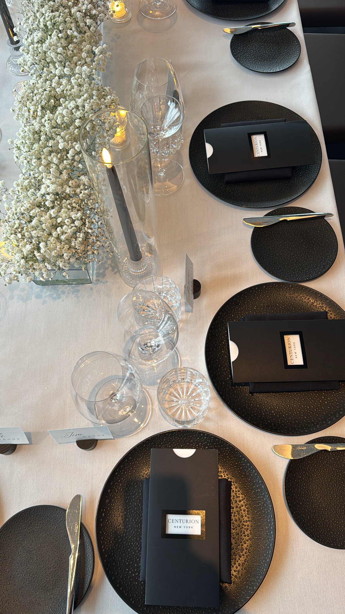 Photo Apr 12 2025, 6 09 06 PM.jpg