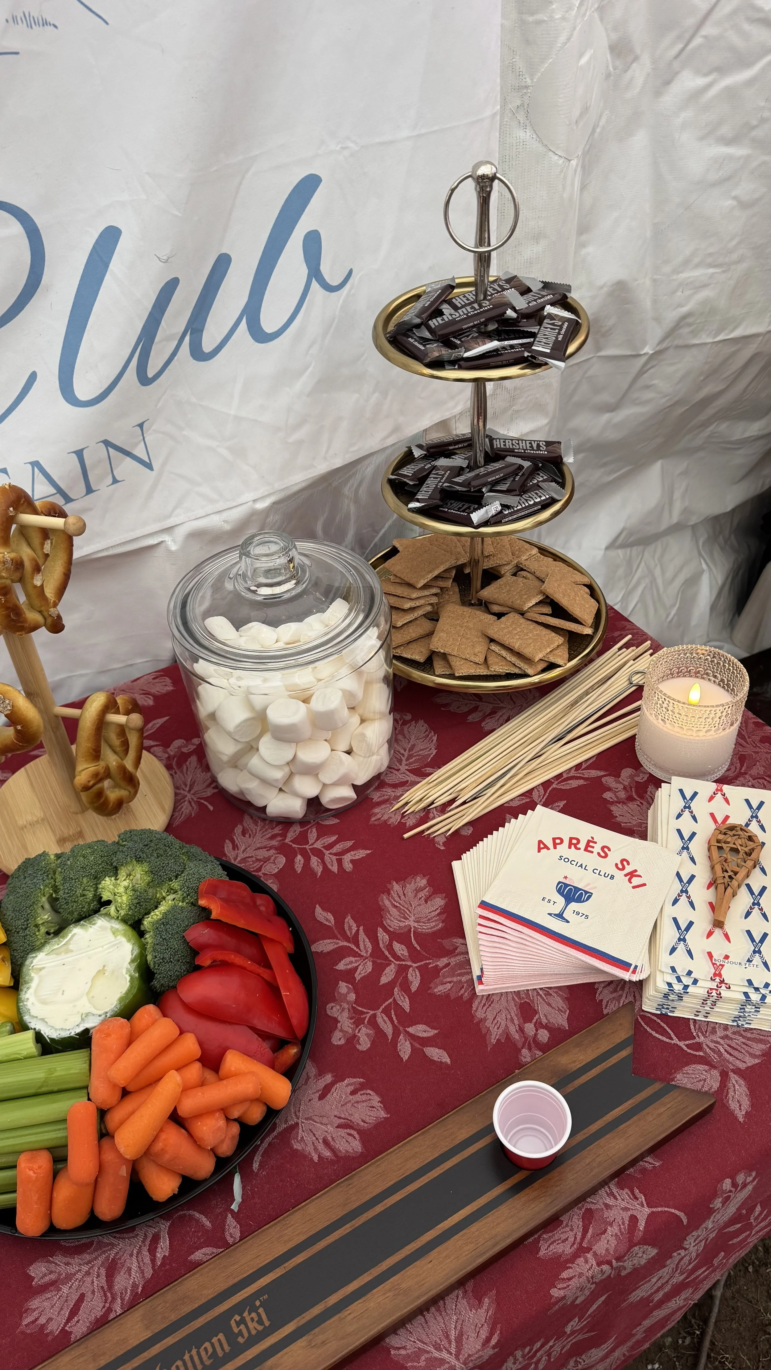 Photo Jan 24 2026, 4 36 24 PM.jpg