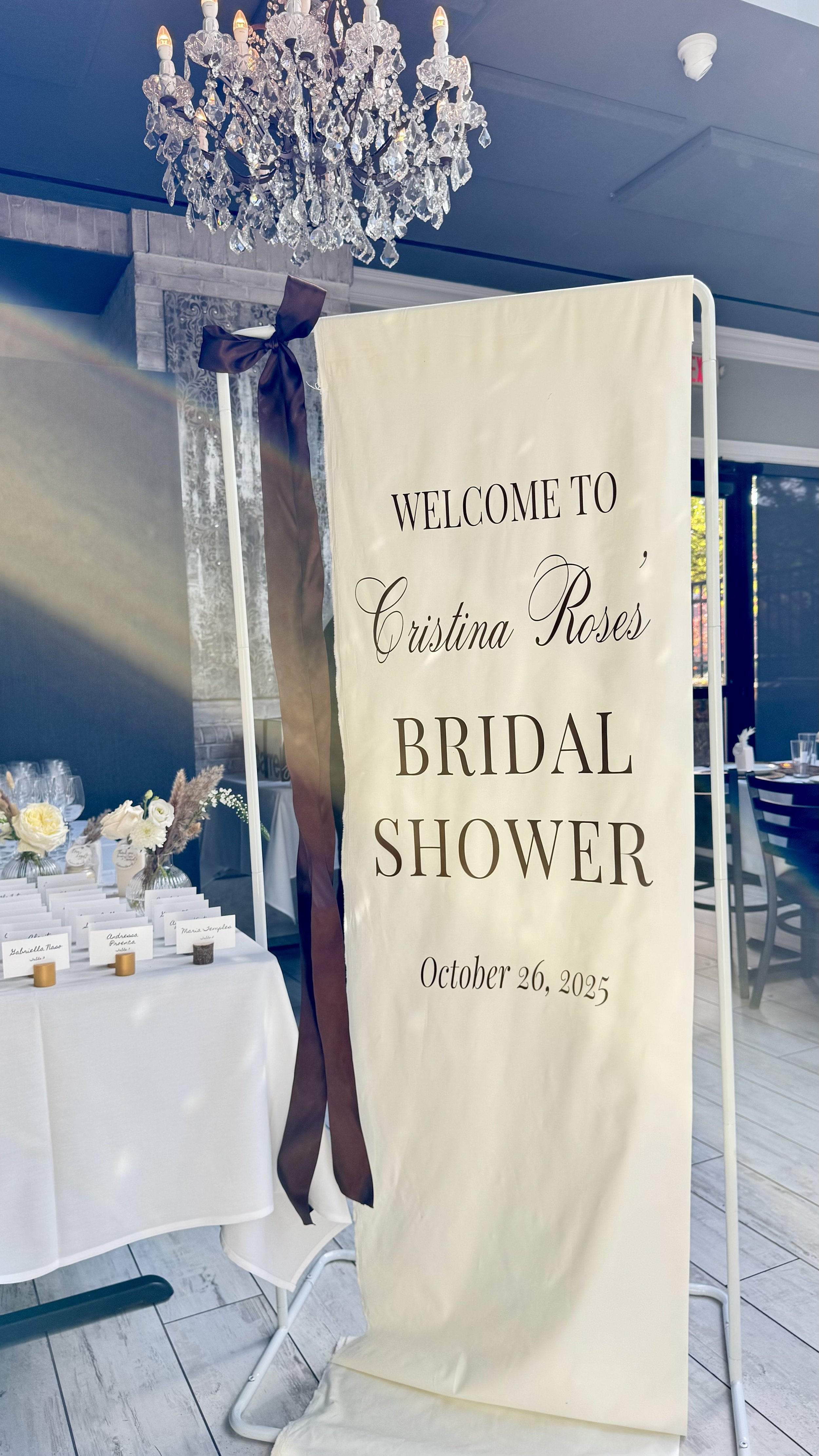 Photo Oct 26 2025, 11 53 49 AM.jpg