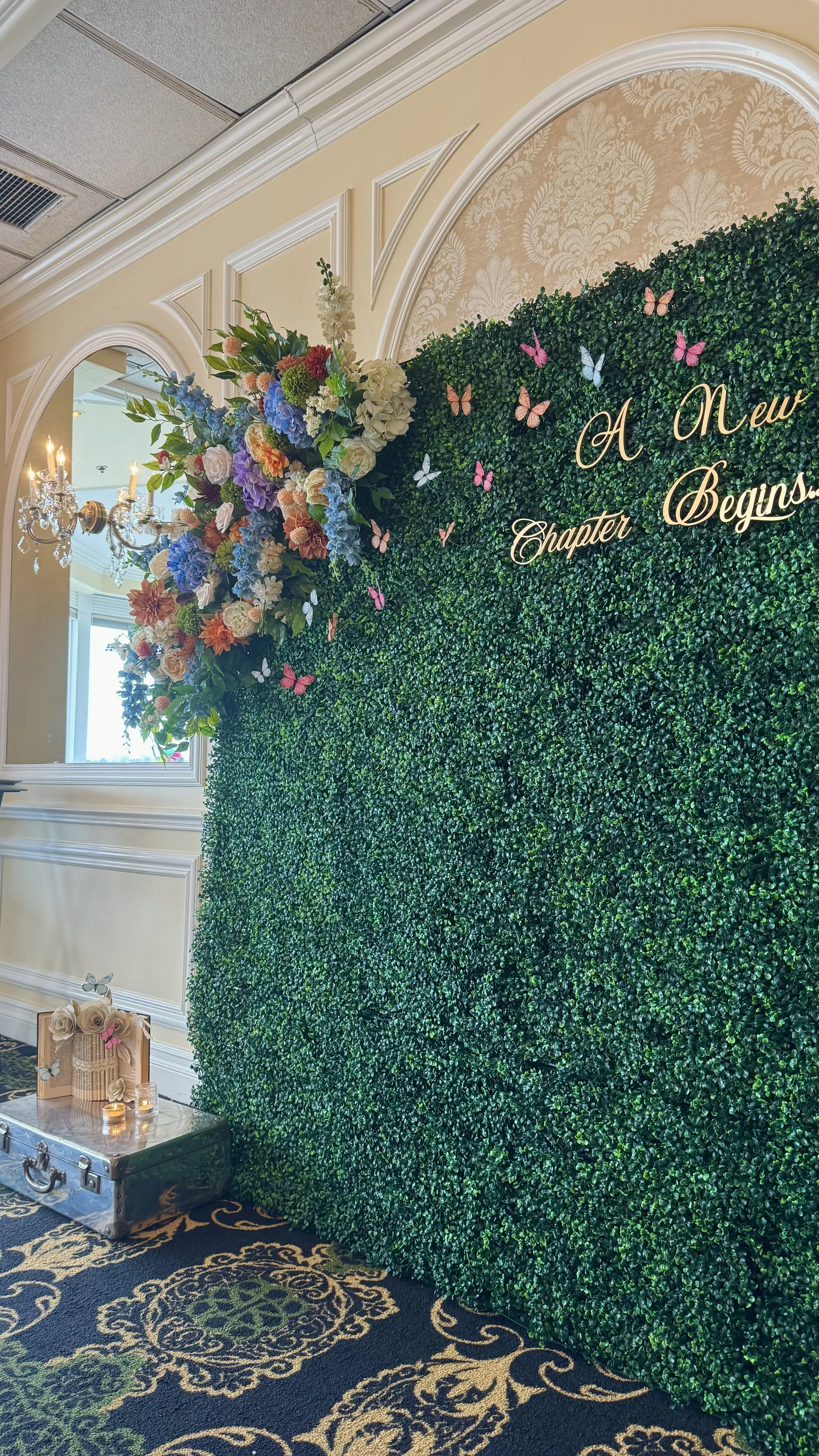 Photo Mar 15 2026, 11 52 55 AM.jpg