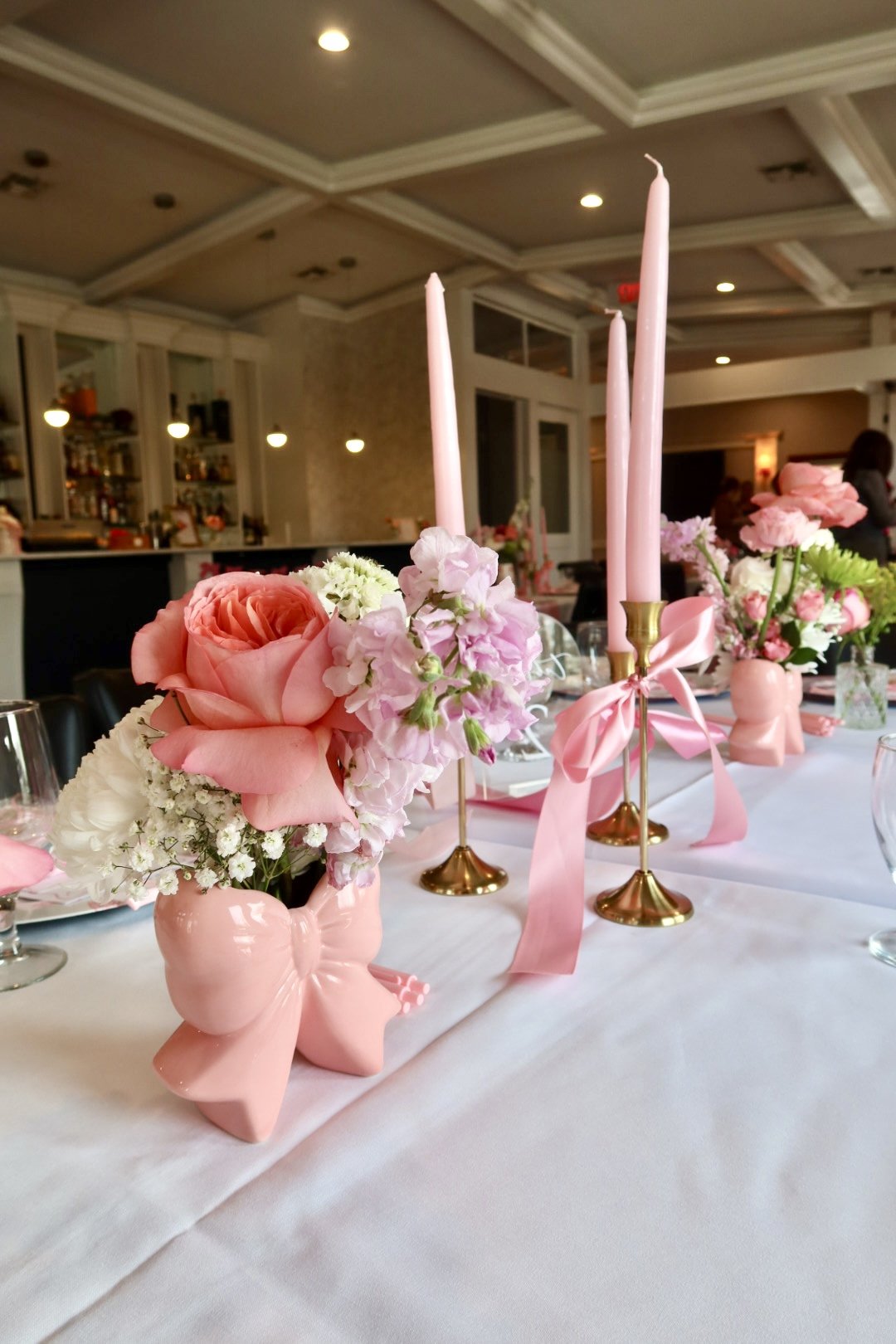 Photo Feb 06 2026, 2 38 32 PM.jpg