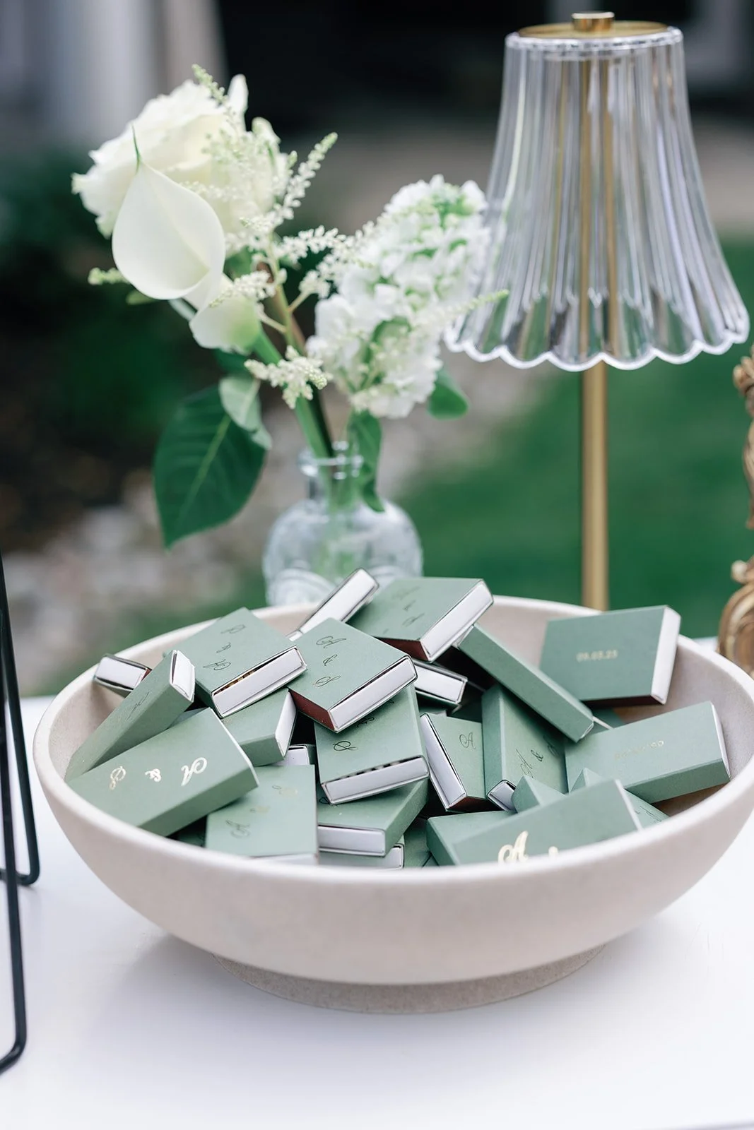 Photo Sep 03 2025, 5 27 03 PM.jpg