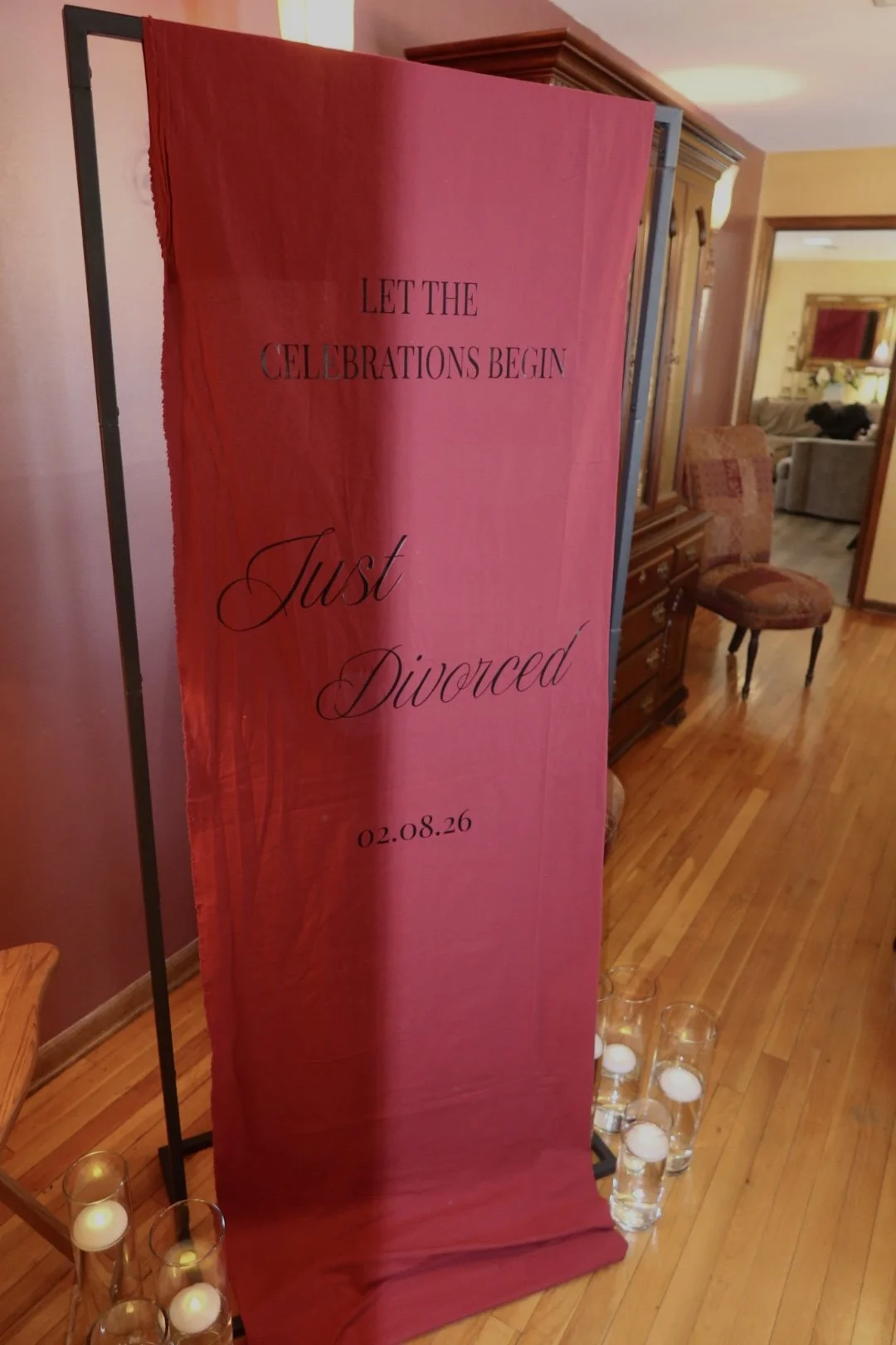 Photo Feb 07 2026, 1 21 57 PM.jpg