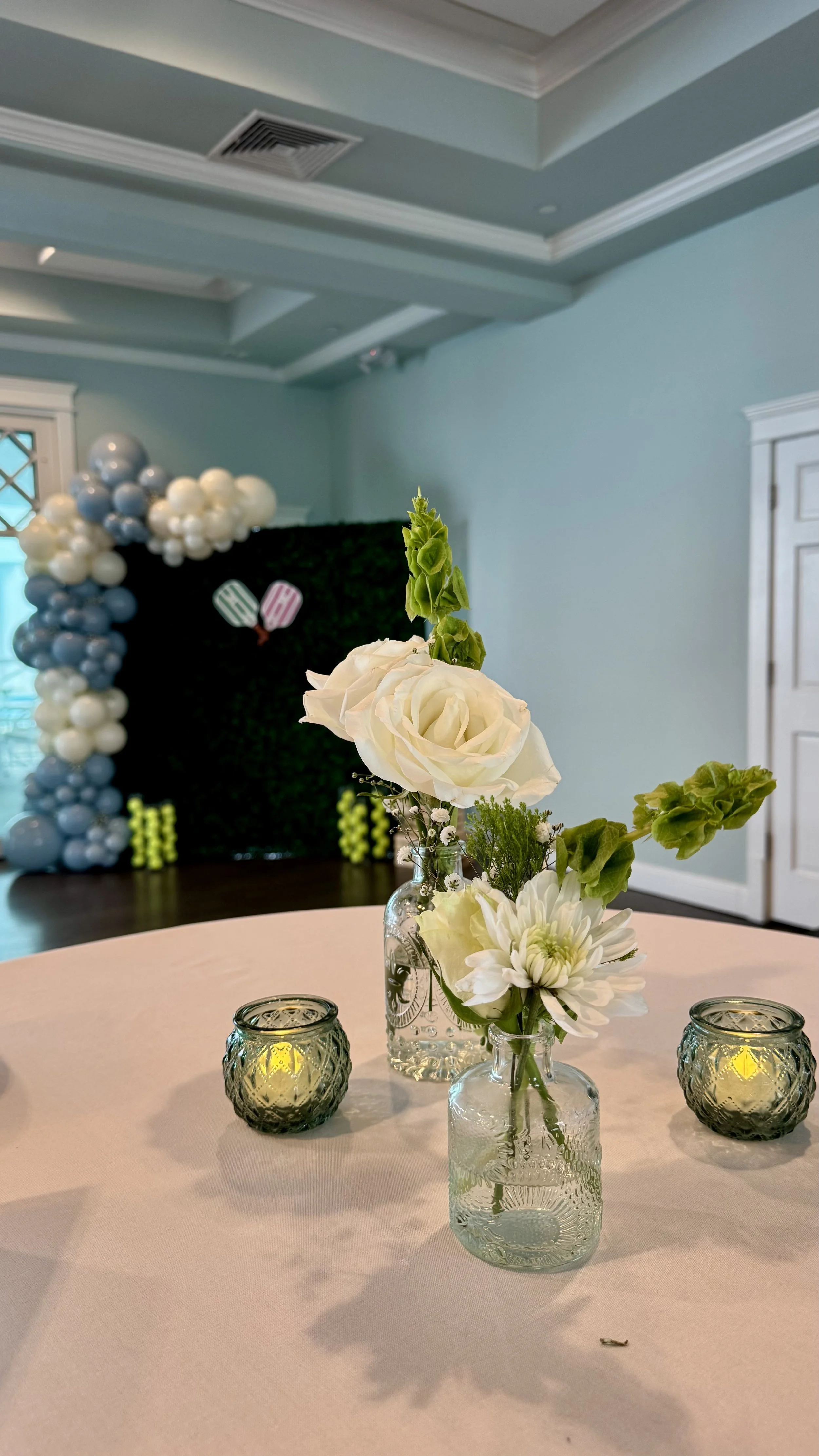 Photo Jun 08 2025, 2 40 59 PM.jpg