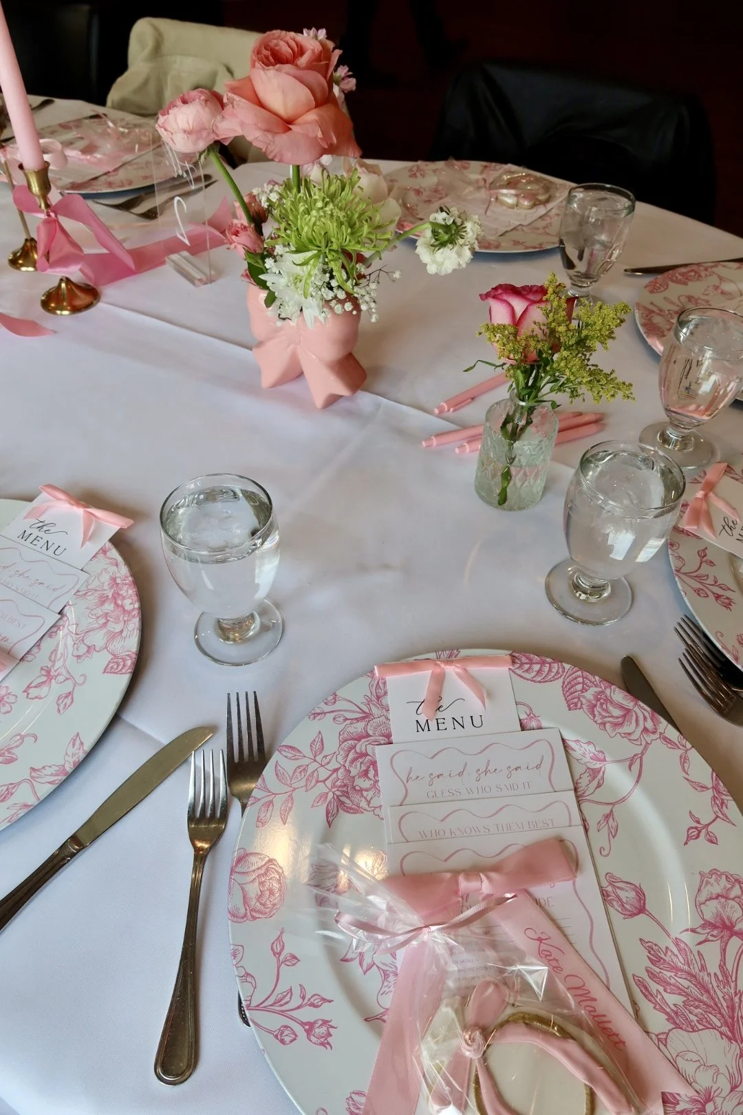 Photo Feb 06 2026, 3 11 06 PM.jpg