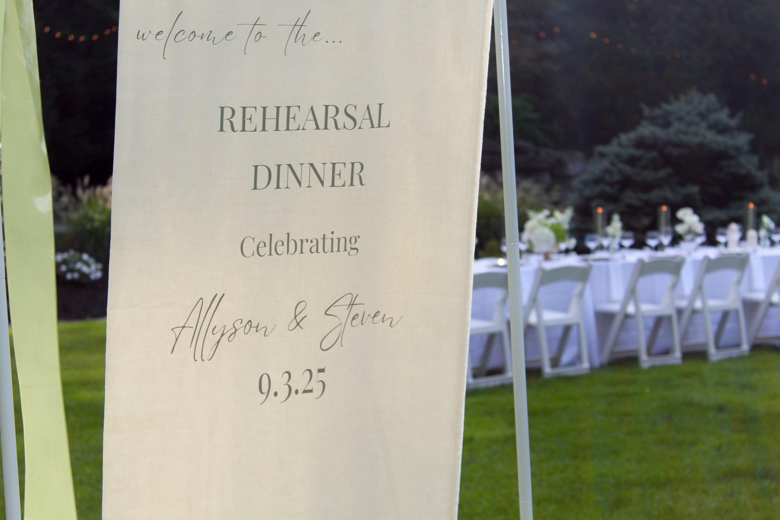 Photo Sep 03 2025, 3 59 18 AM.jpg