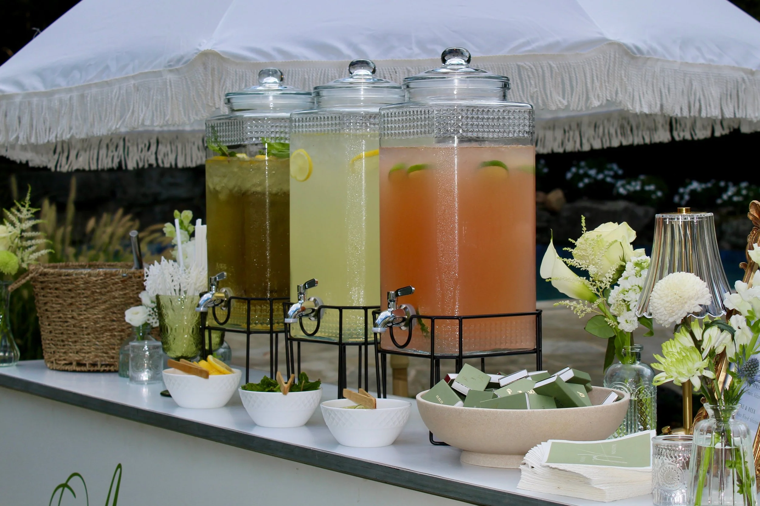 Photo Sep 03 2025, 4 01 05 AM.jpg