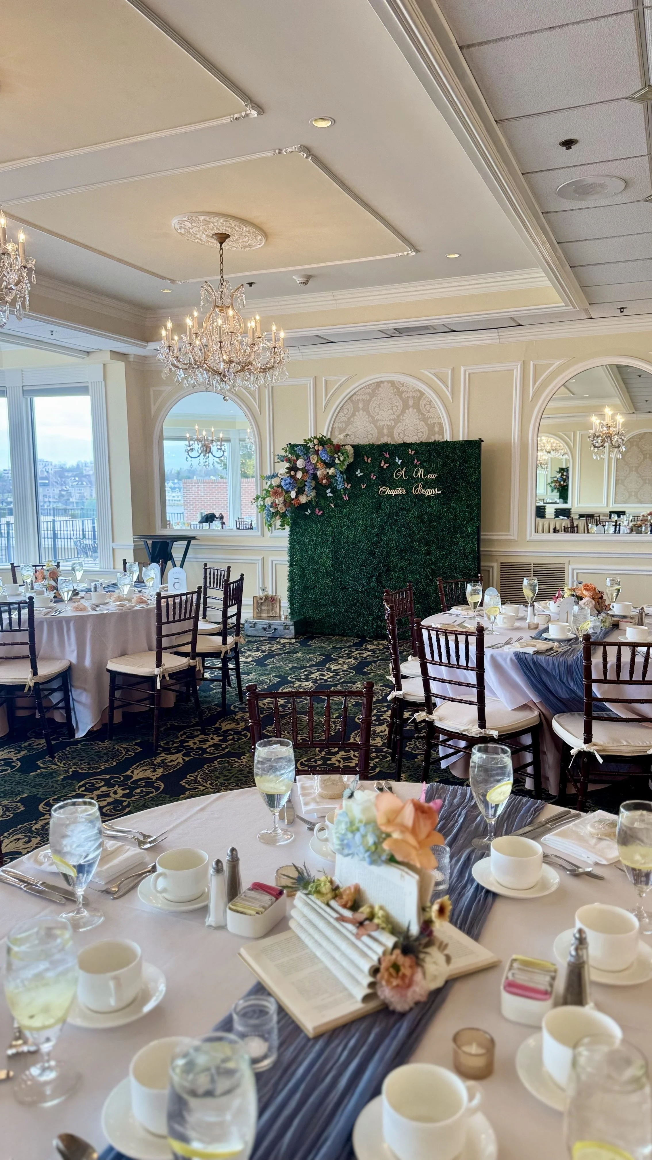 Photo Mar 15 2026, 11 10 48 AM.jpg