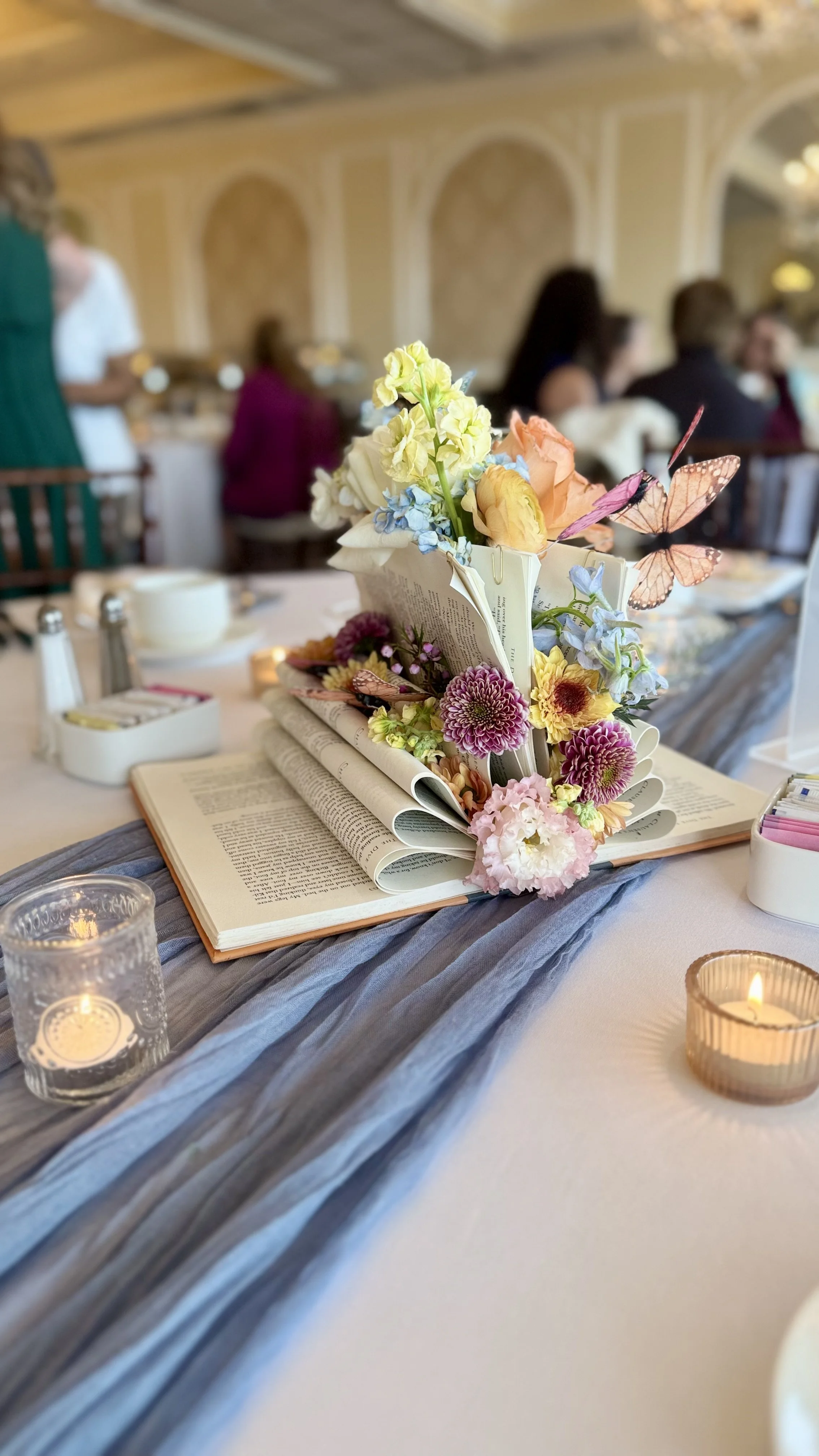 Photo Mar 15 2026, 11 53 12 AM.jpg