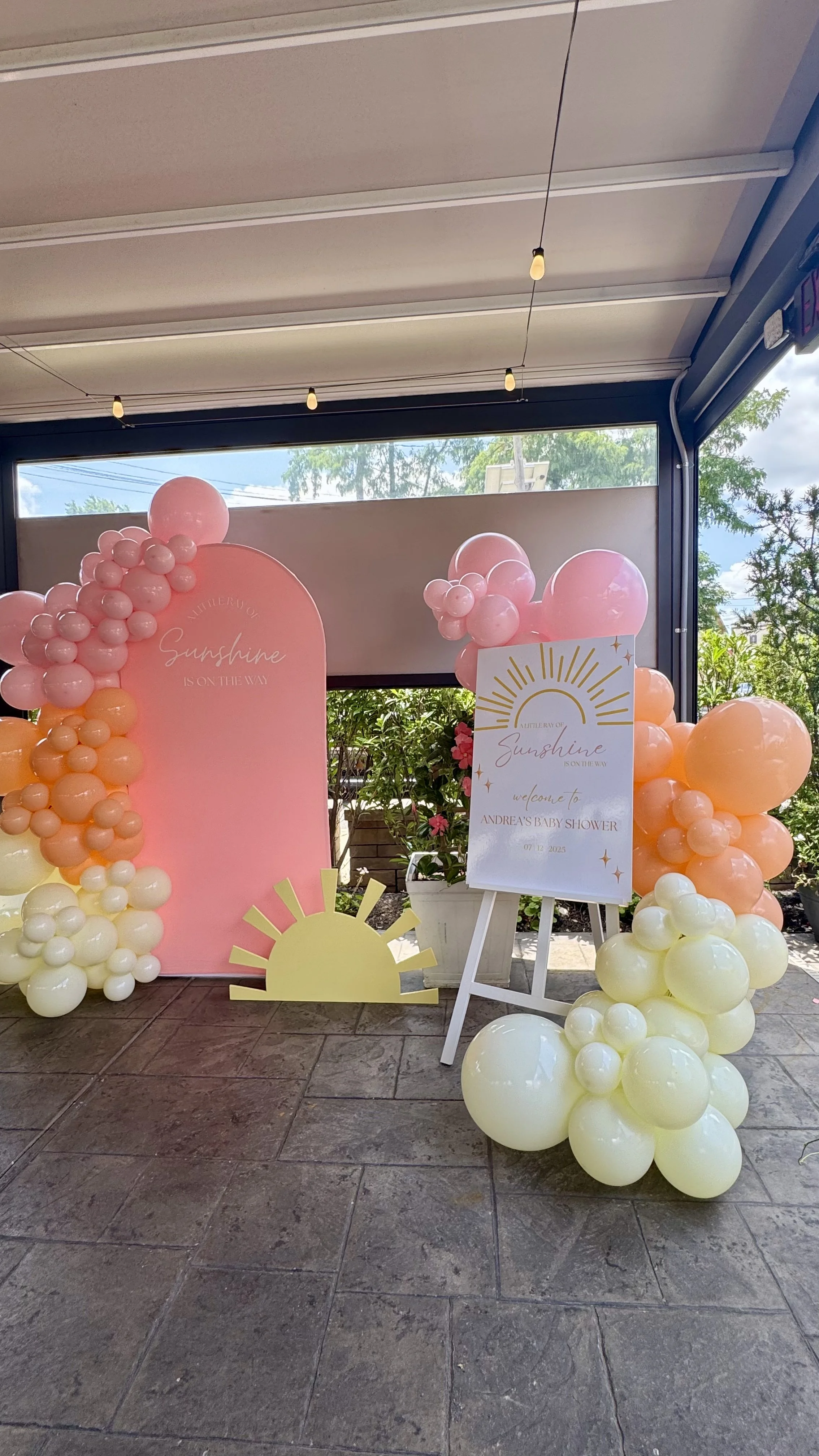 Photo Jul 12 2025, 12 29 23 PM.jpg