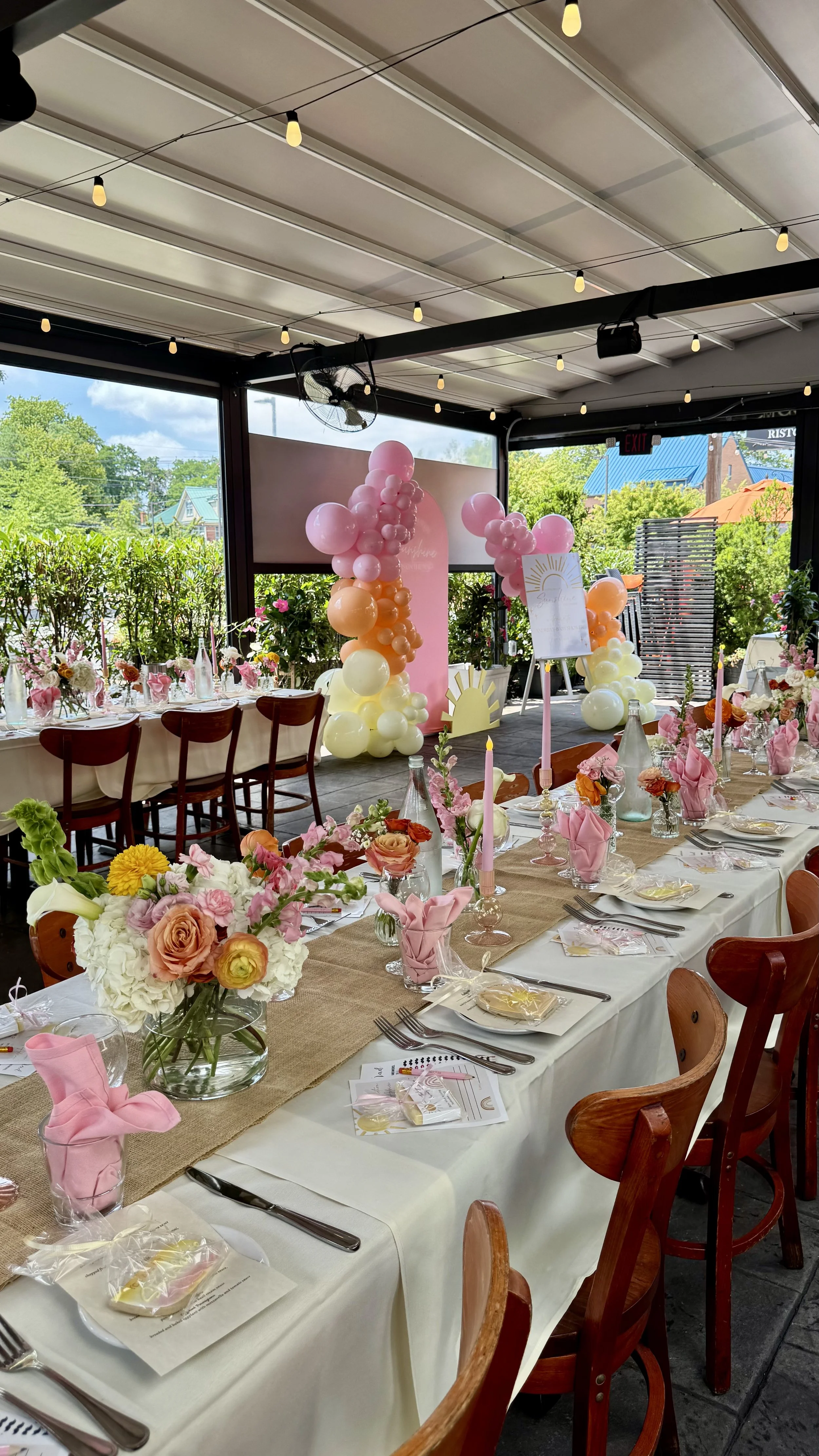 Photo Jul 12 2025, 12 35 19 PM.jpg