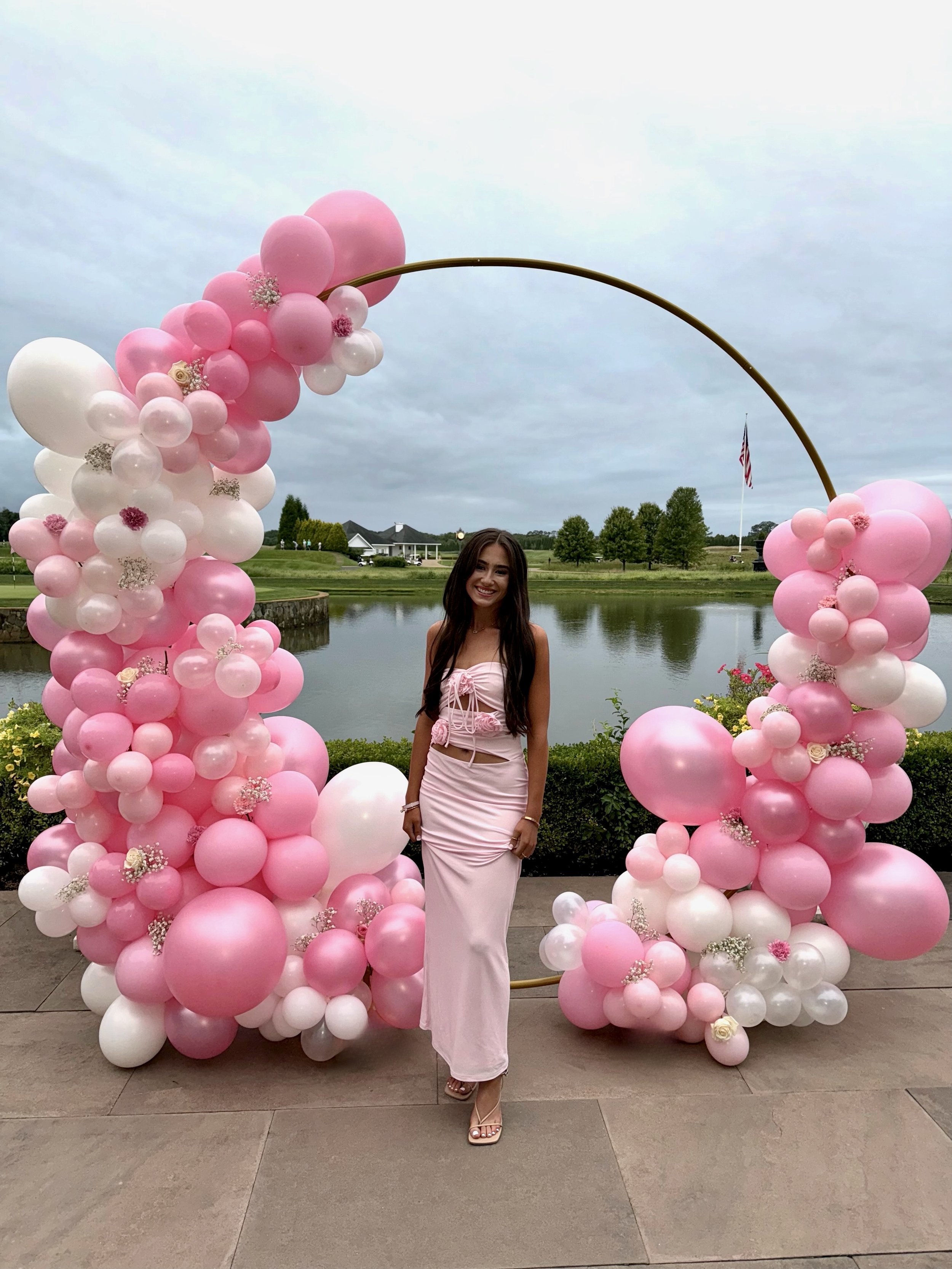 Photo Aug 30 2024, 7 13 51 PM.jpg