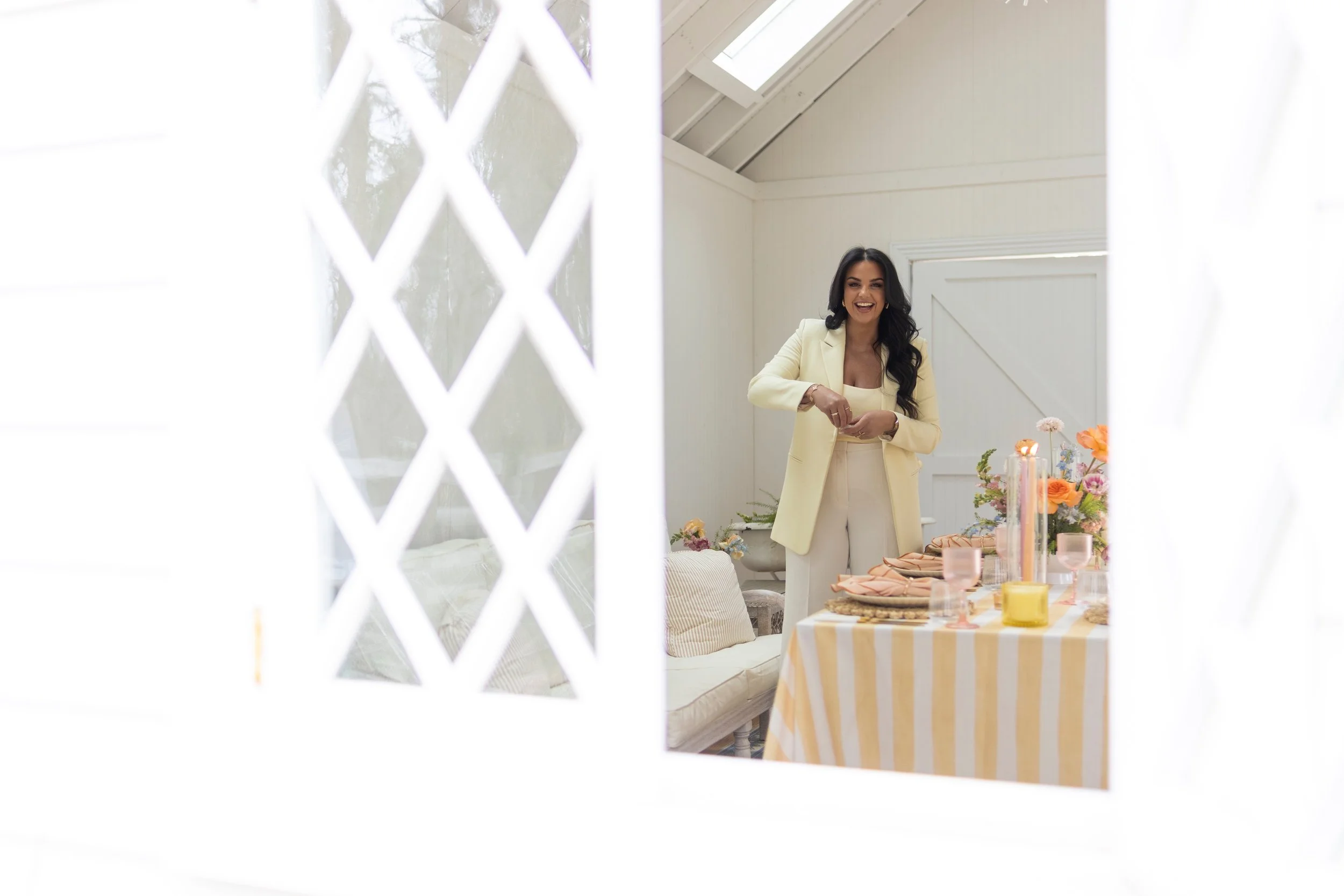 Photo Apr 07 2026, 11 47 51 AM.jpg