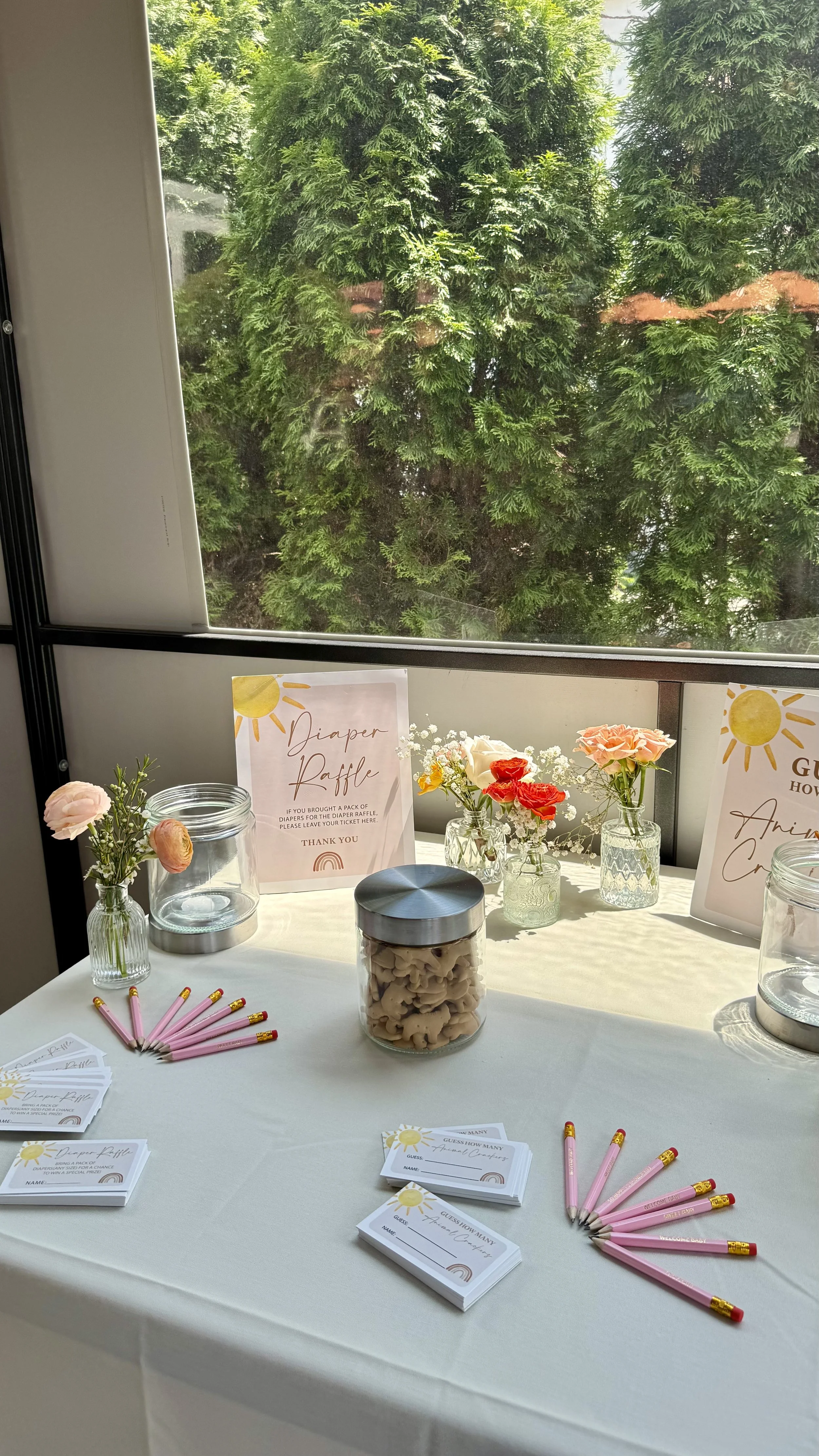 Photo Jul 12 2025, 12 33 32 PM.jpg