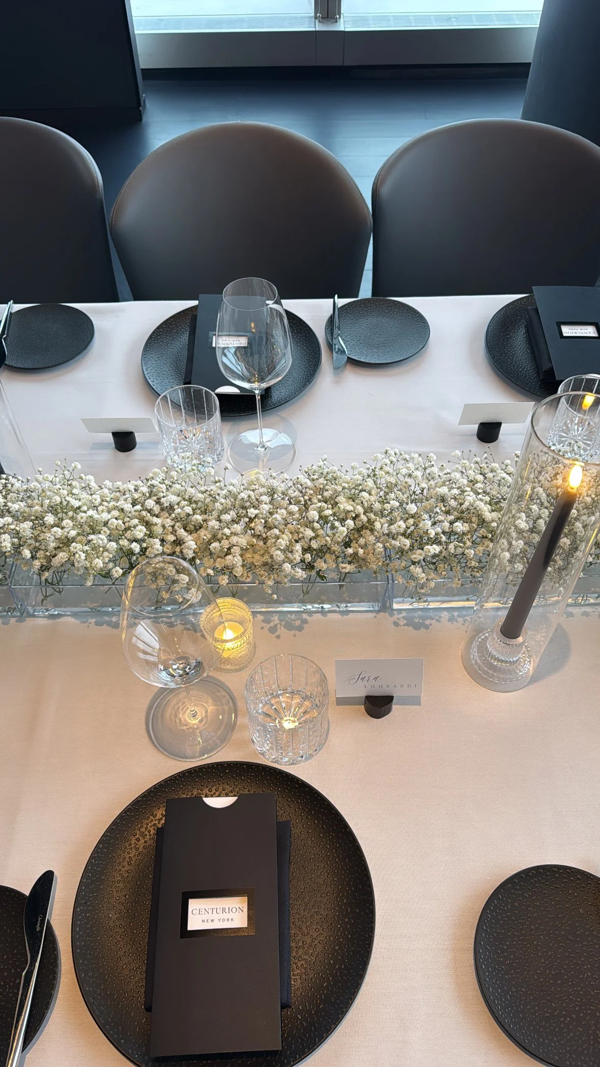 Photo Apr 12 2025, 6 10 30 PM.jpg