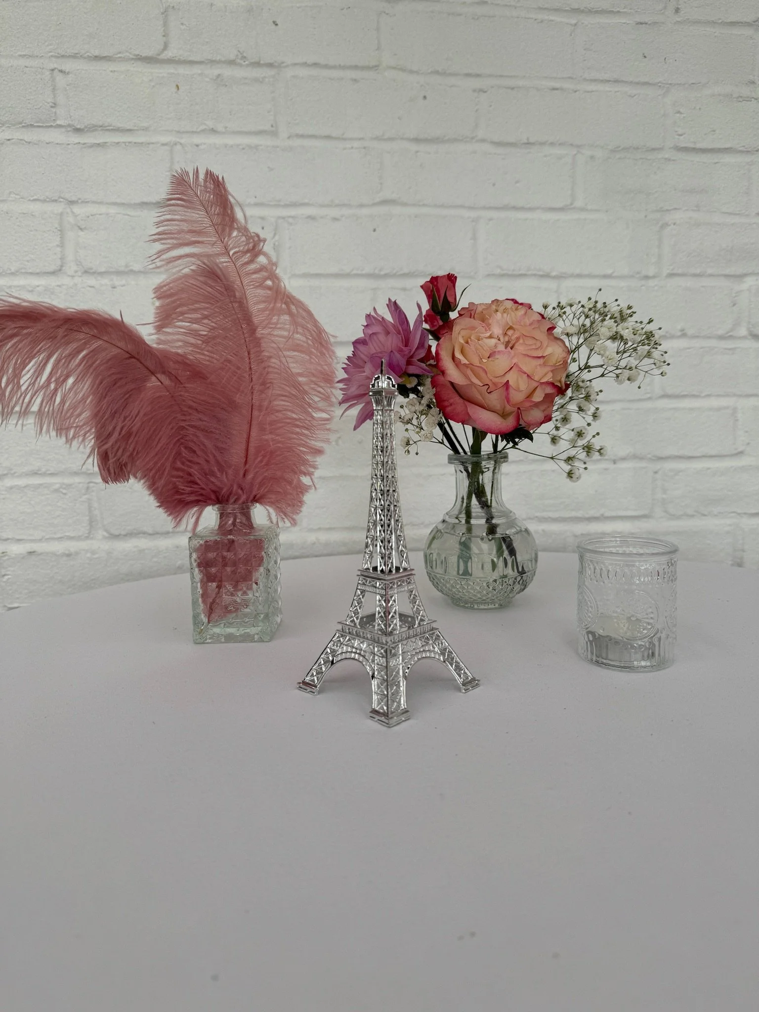 Photo Aug 30 2024, 5 13 38 PM.jpg