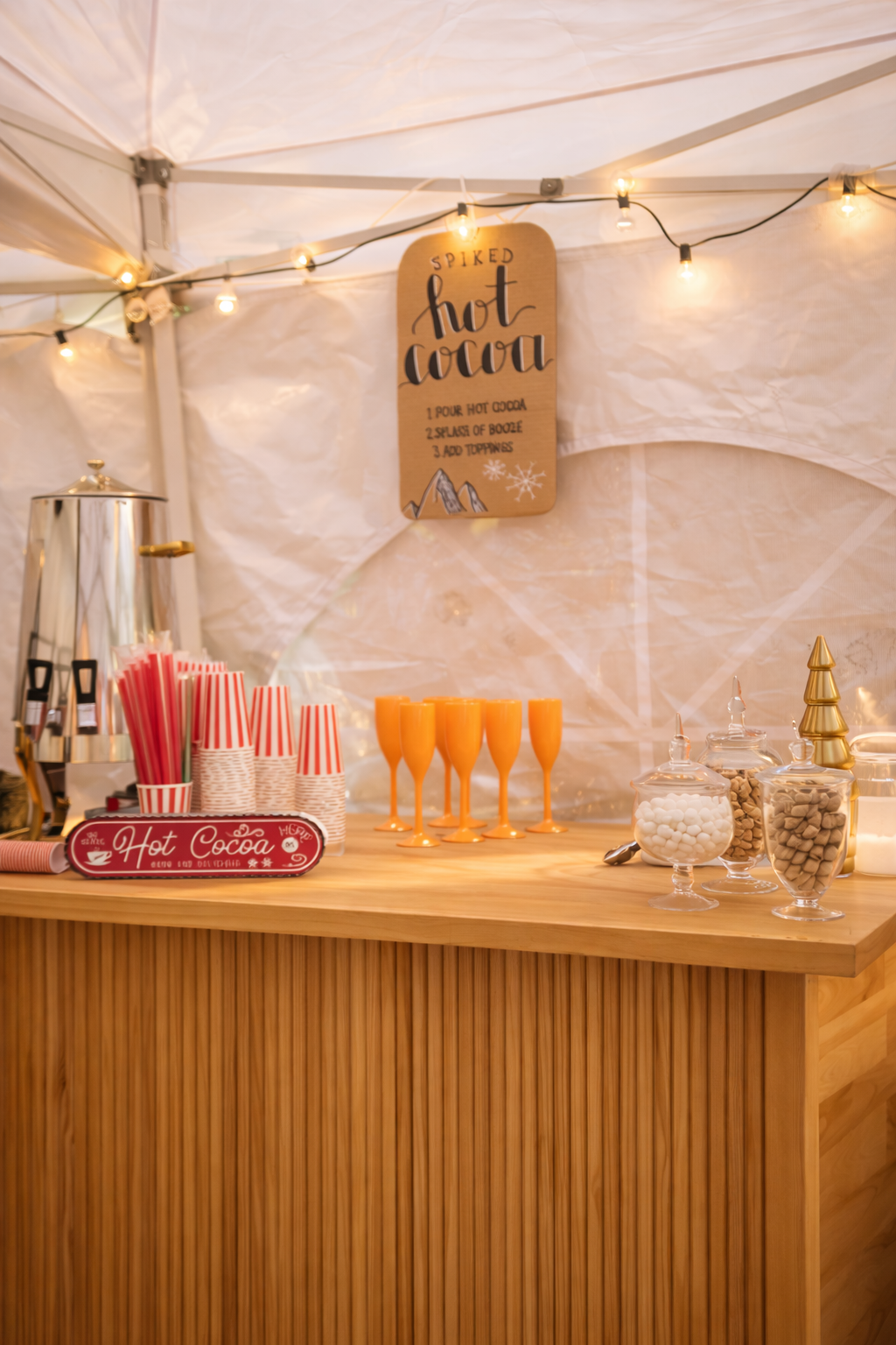 Photo Feb 12 2026, 1 59 44 PM (3).png