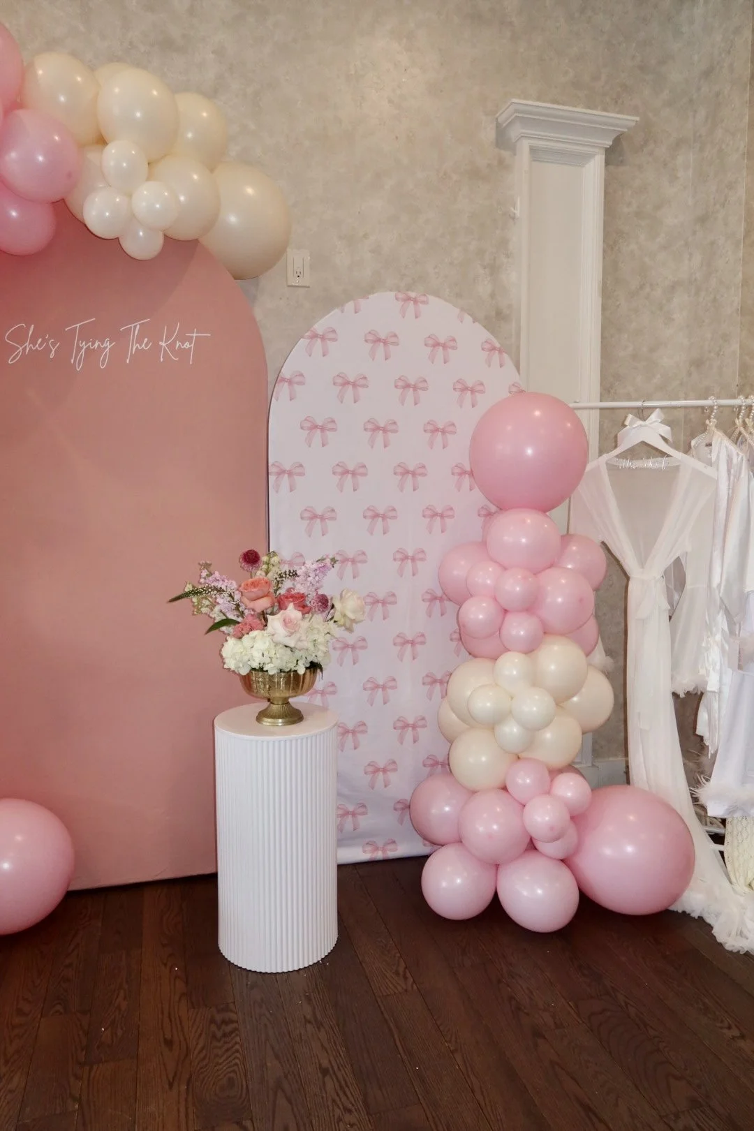 Photo Feb 06 2026, 2 41 22 PM.jpg