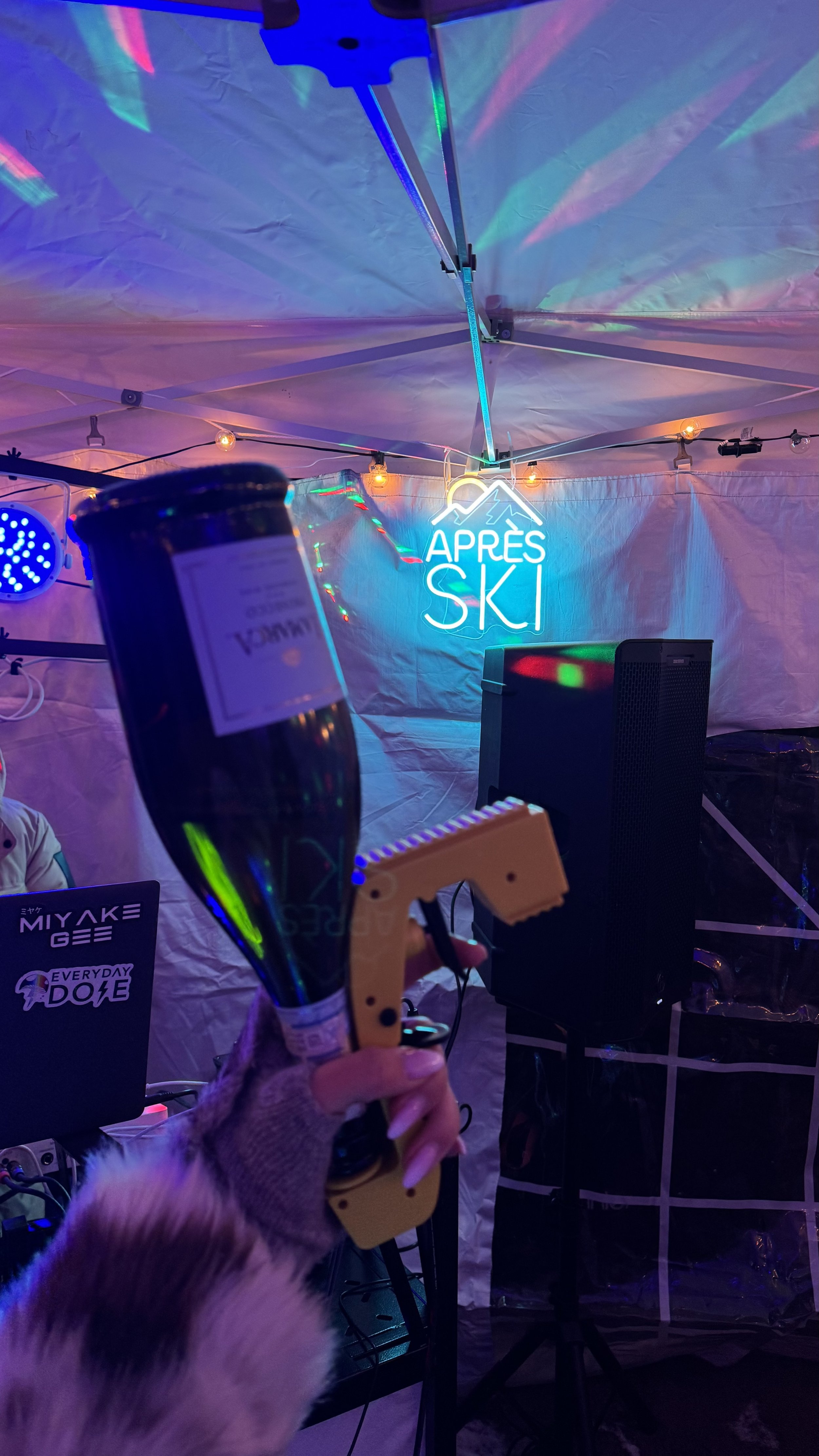 Photo Jan 24 2026, 6 11 55 PM.jpg