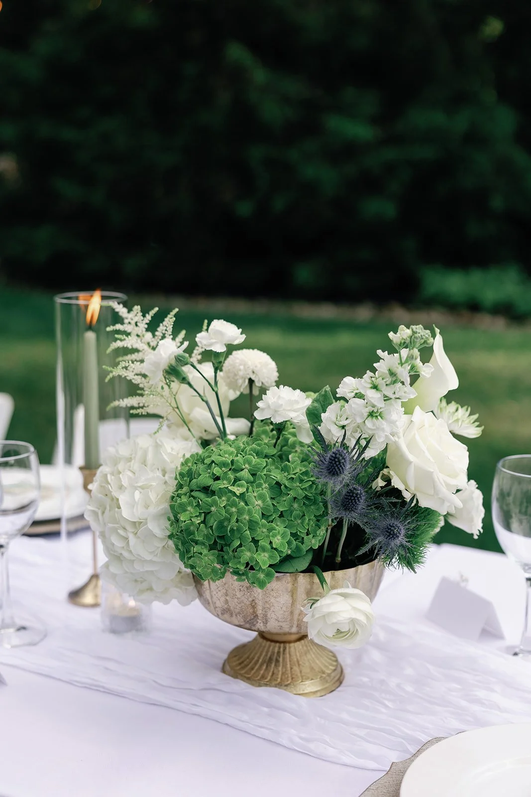 Photo Sep 03 2025, 5 00 58 PM.jpg