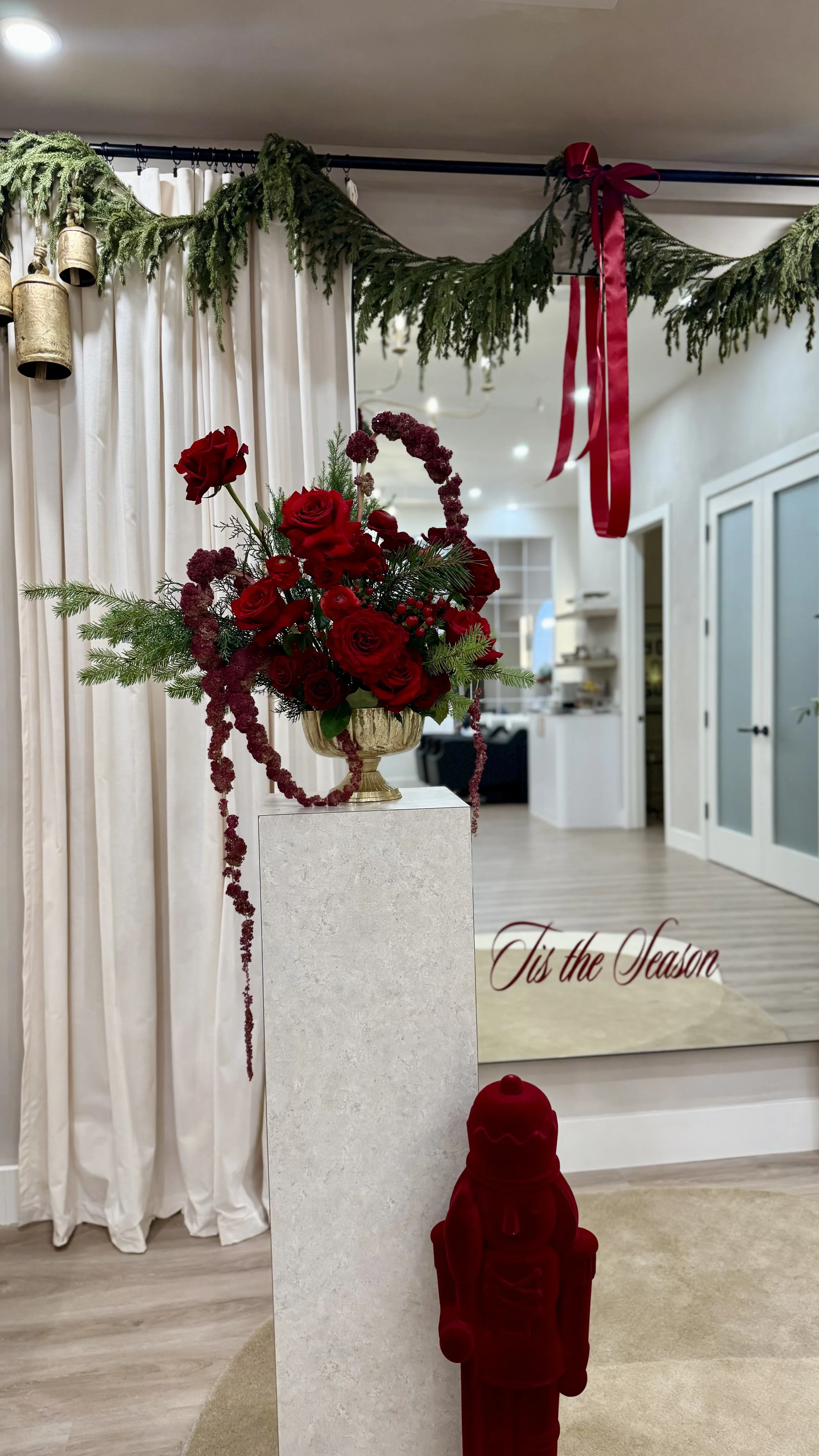 Photo Dec 05 2025, 9 52 52 AM.jpg