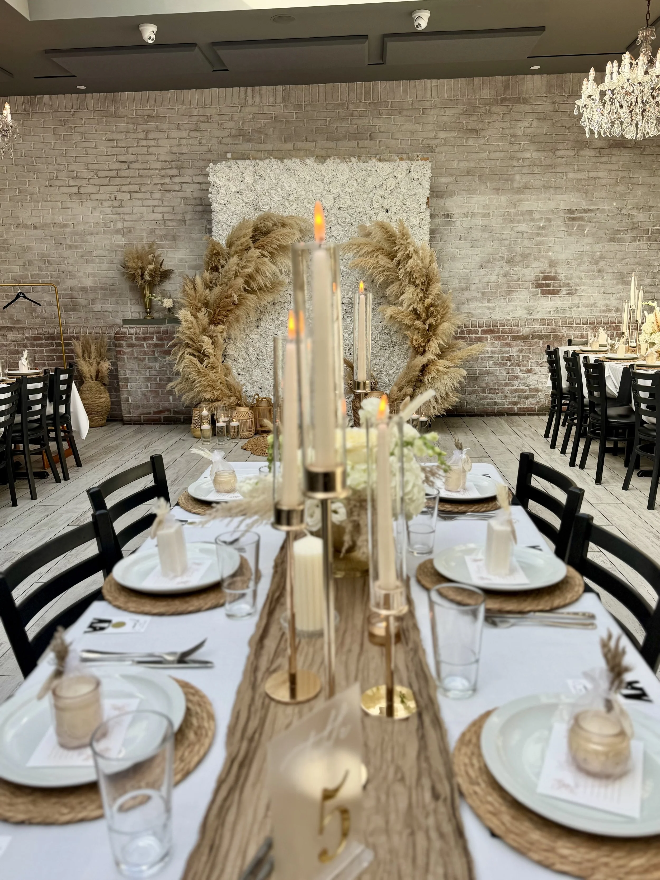 Photo Oct 26 2025, 11 53 31 AM.jpg