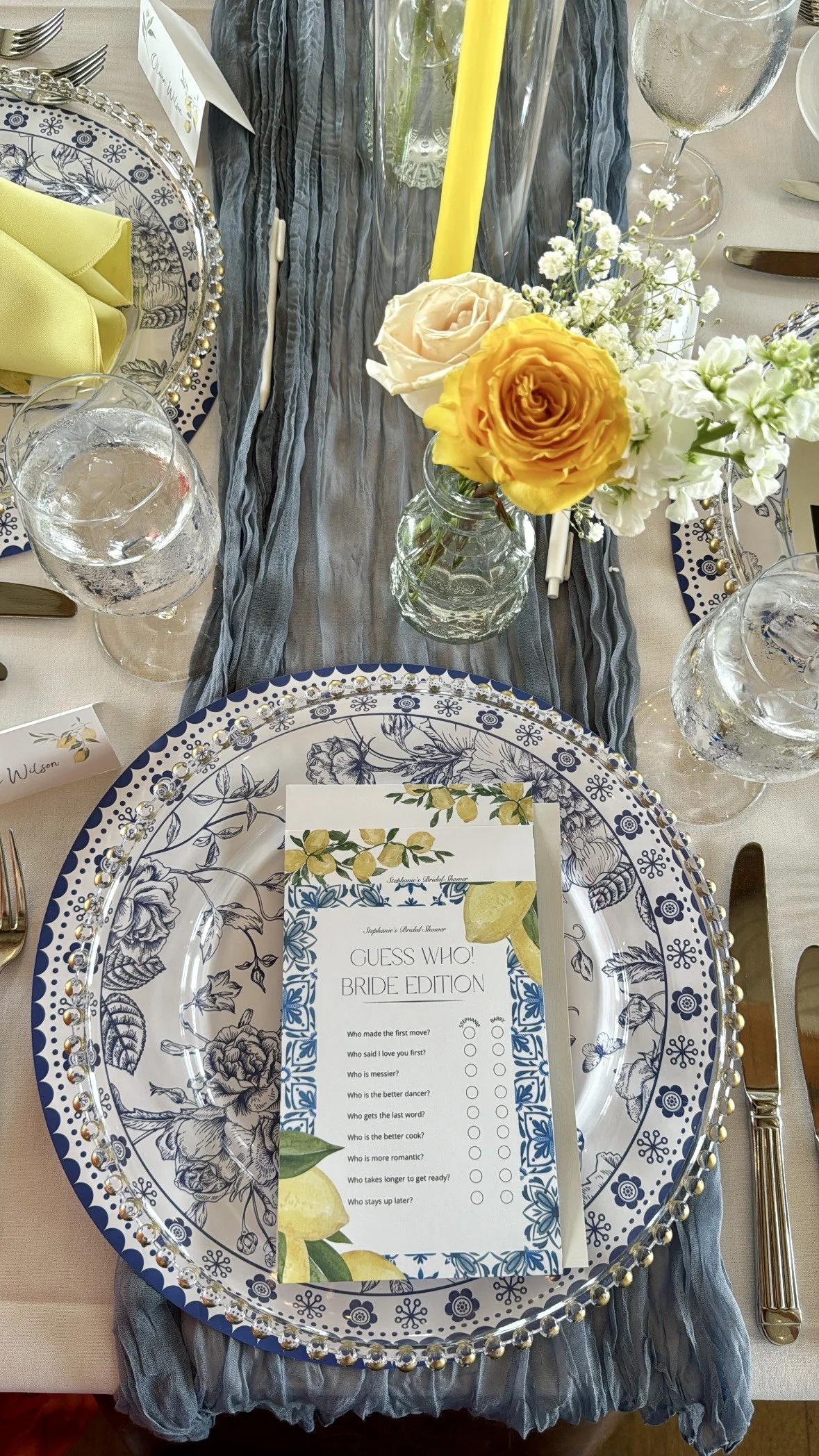 92CEEB2D-DE29-49FD-97C8-46C6698582D2 (1).jpeg