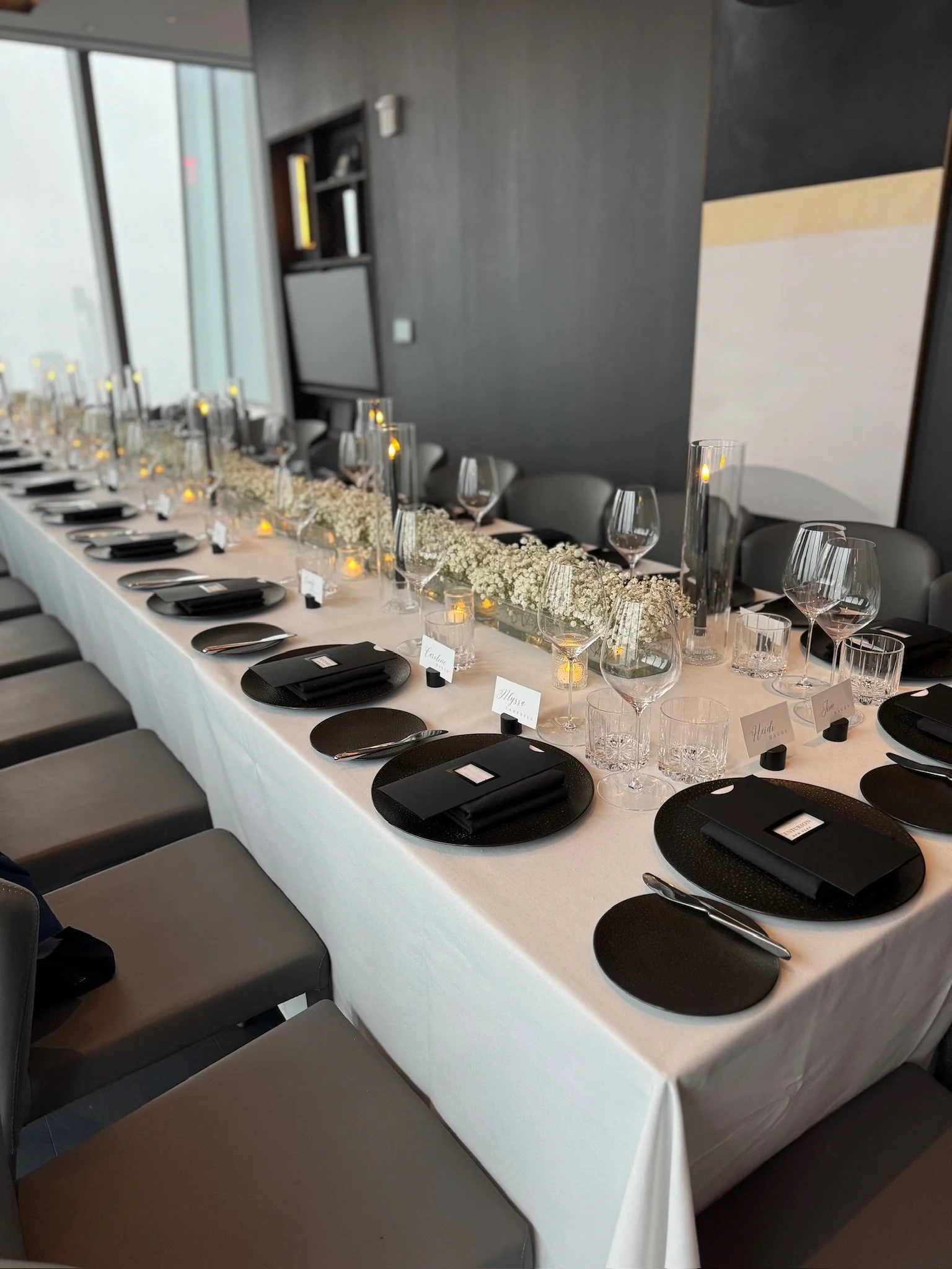 Photo Apr 12 2025, 6 08 39 PM (2).jpg